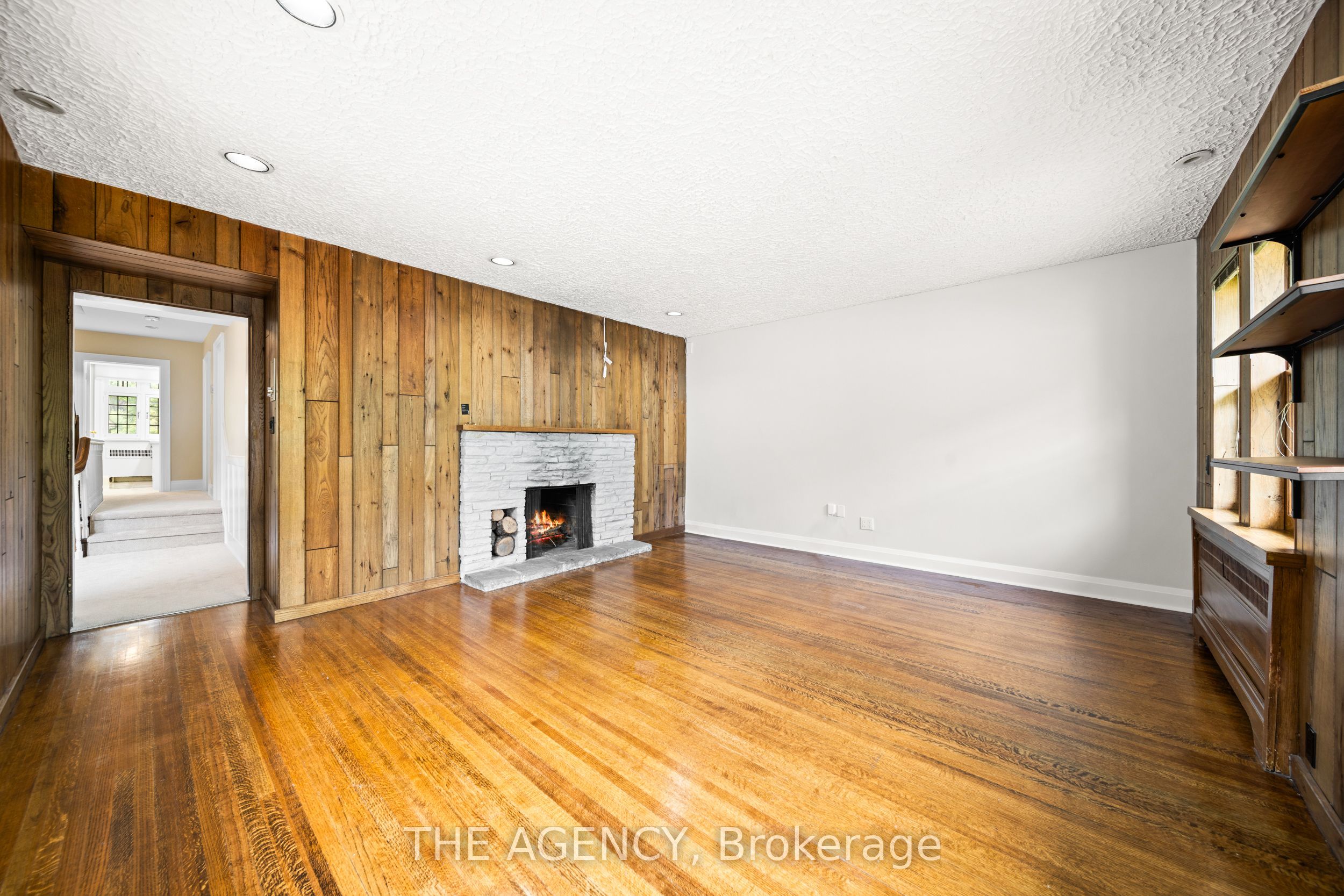 44 Elderwood Drive Property Photo 15