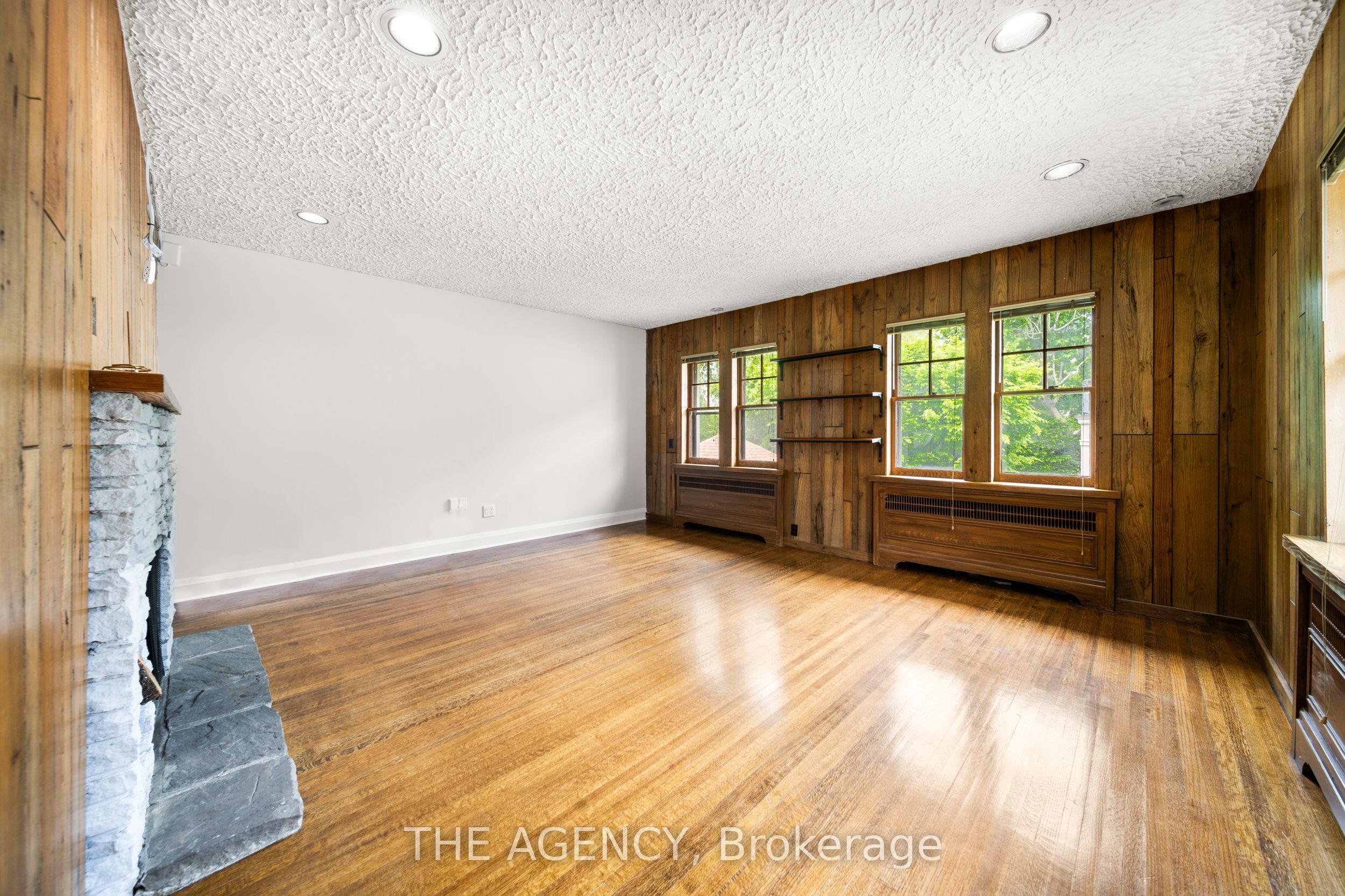 44 Elderwood Drive Property Photo 16
