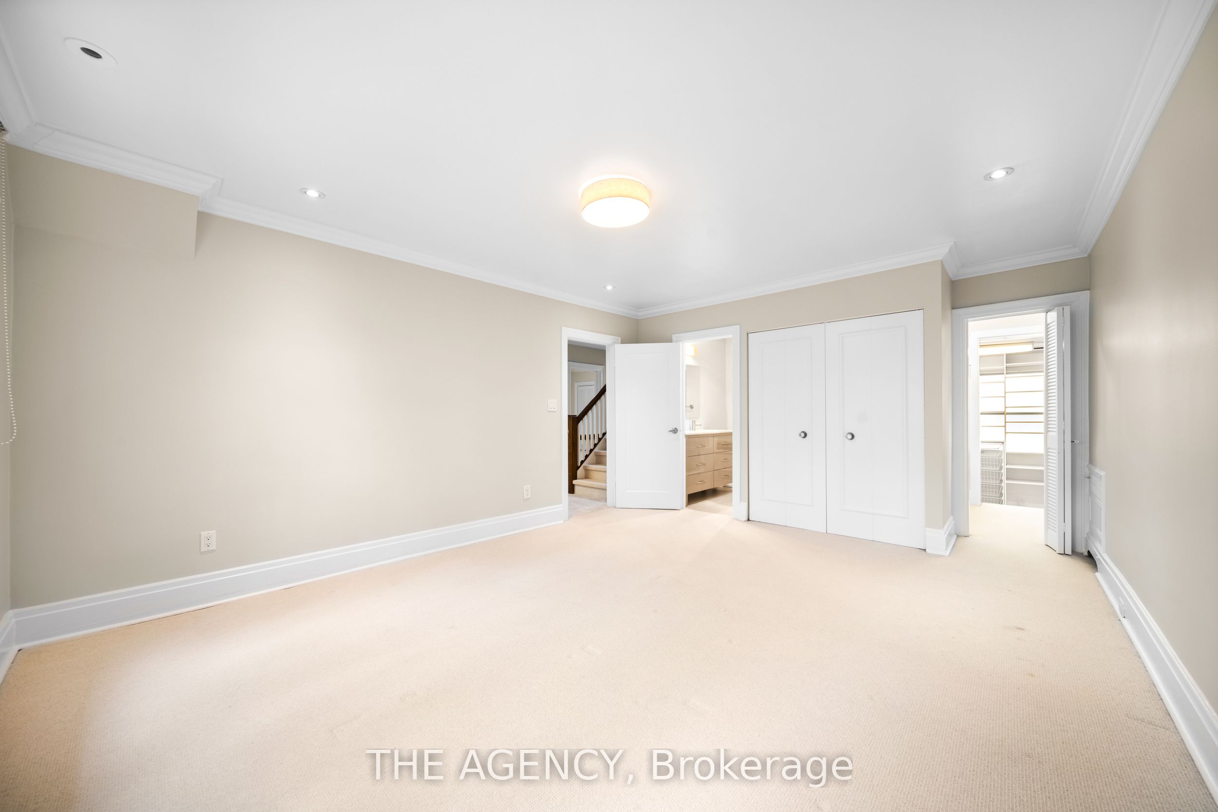 44 Elderwood Drive Property Photo 17