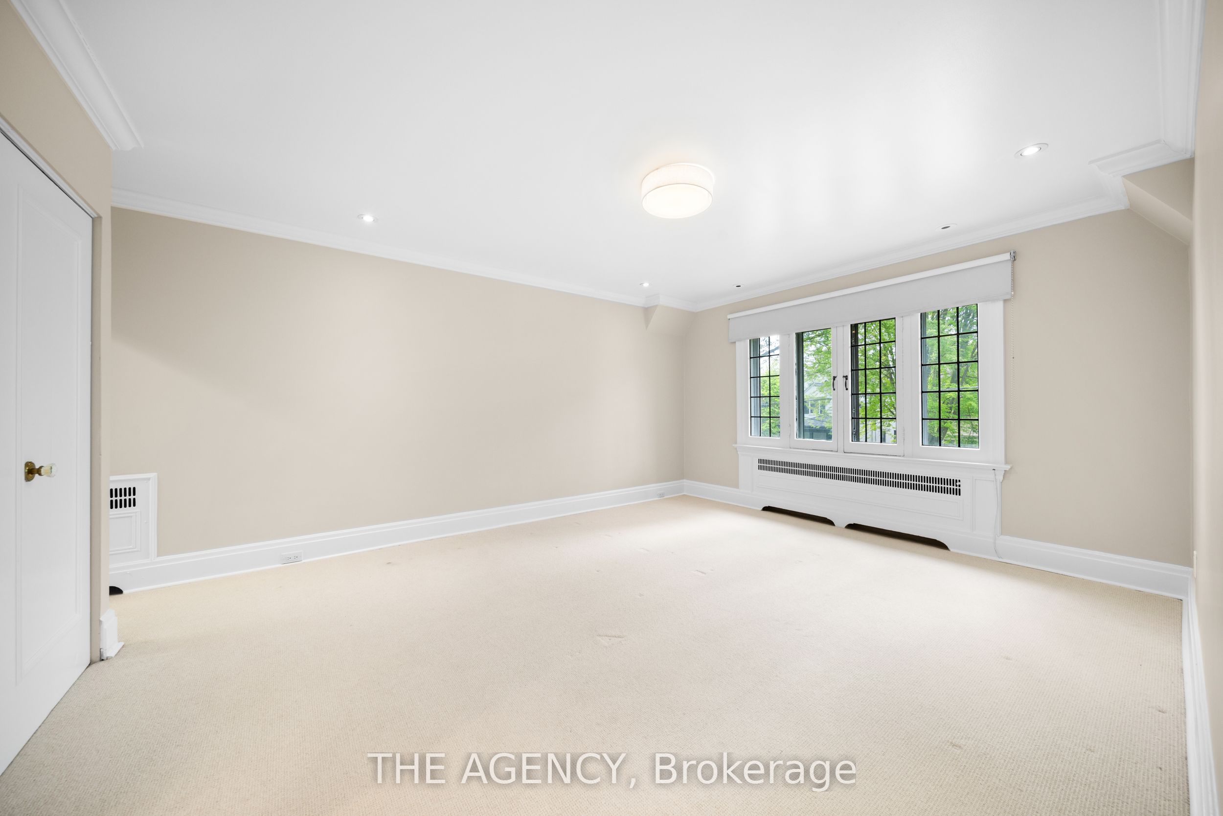 44 Elderwood Drive Property Photo 18