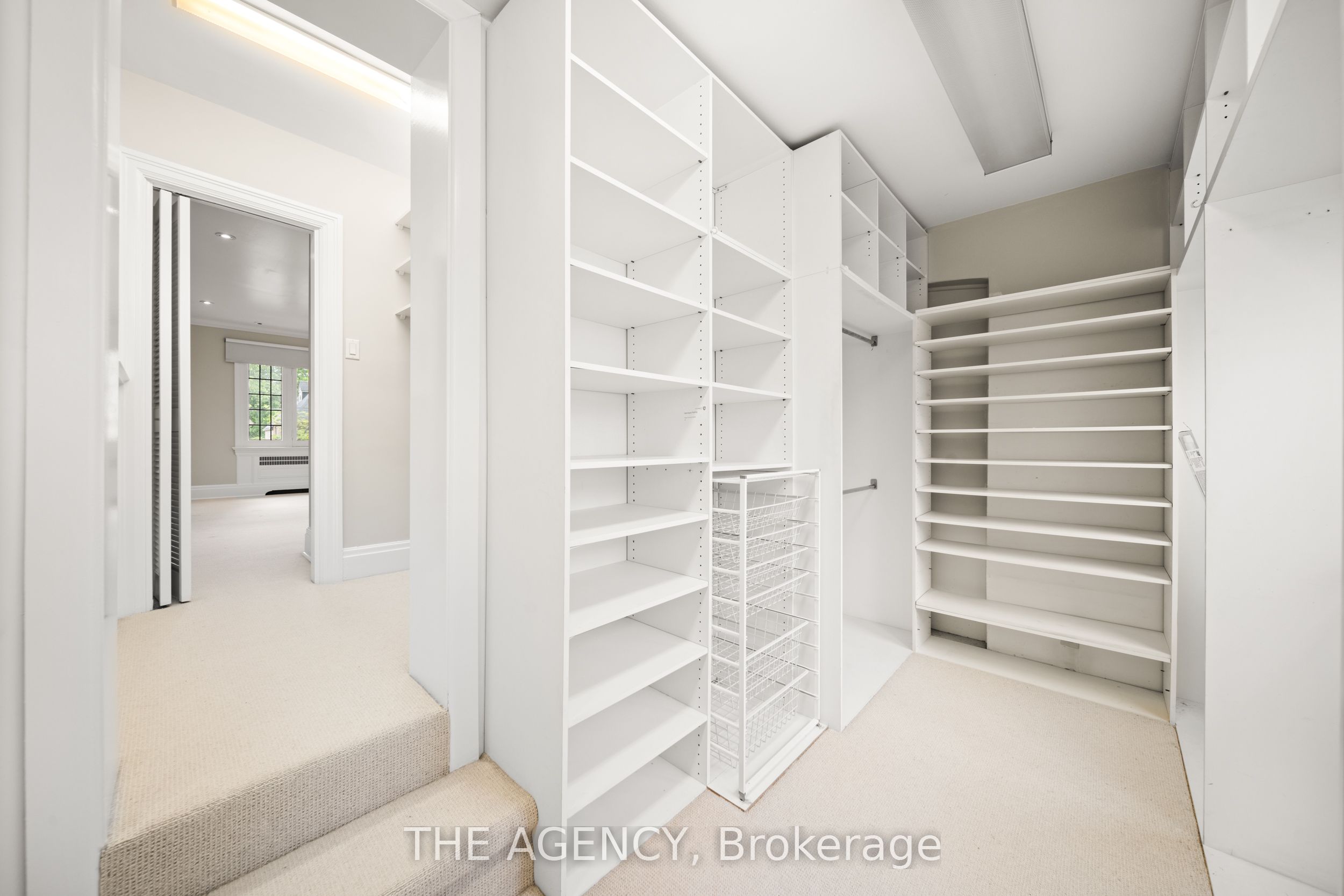 44 Elderwood Drive Property Photo 19
