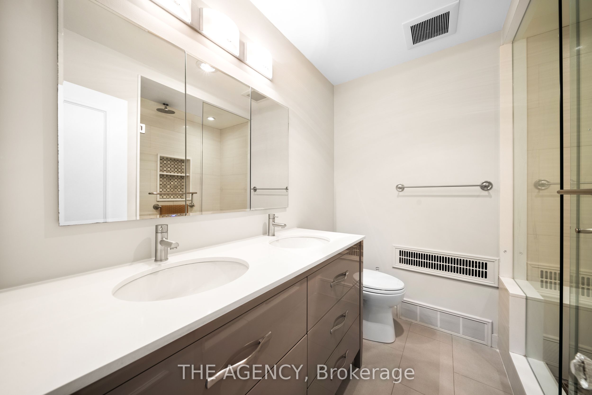 44 Elderwood Drive Property Photo 20