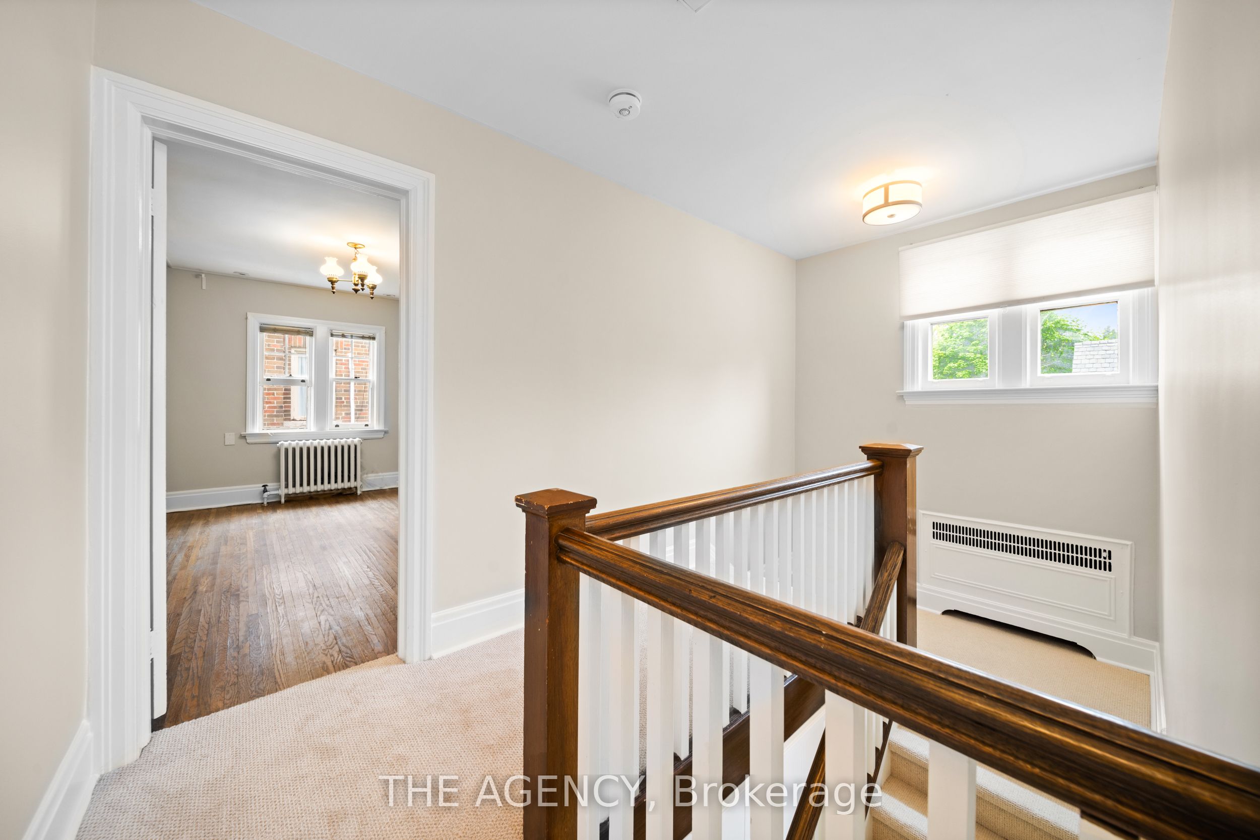 44 Elderwood Drive Property Photo 21