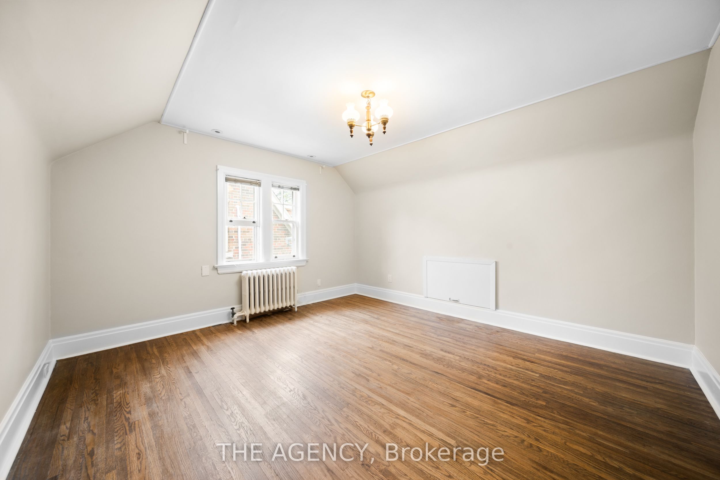 44 Elderwood Drive Property Photo 22
