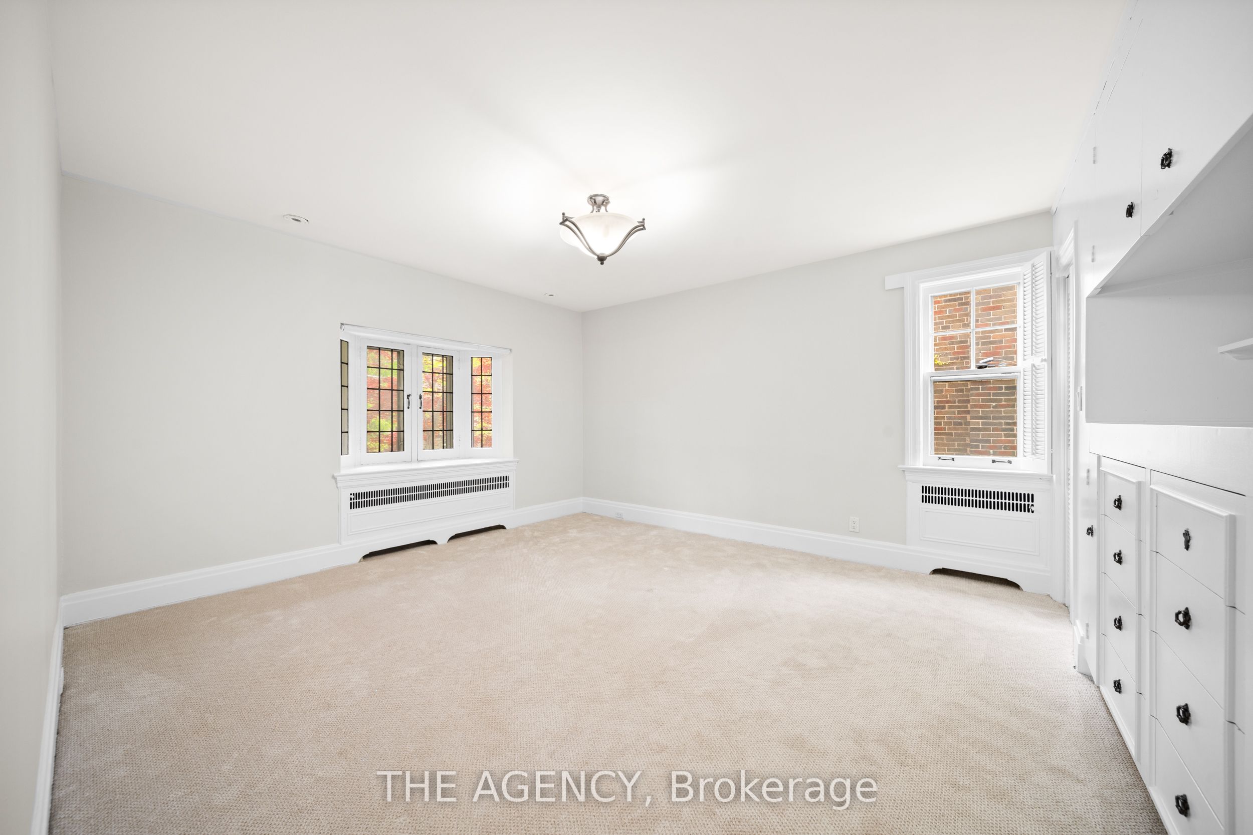 44 Elderwood Drive Property Photo 23