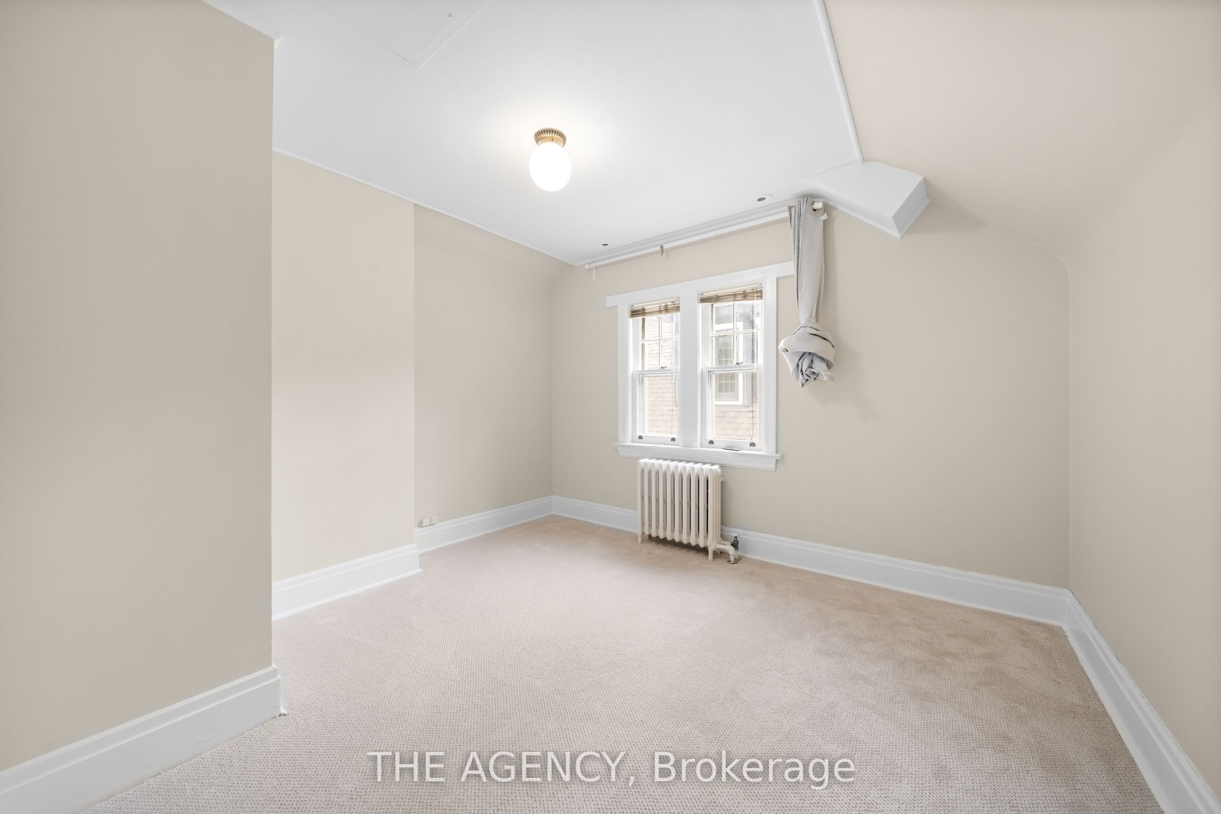 44 Elderwood Drive Property Photo 24