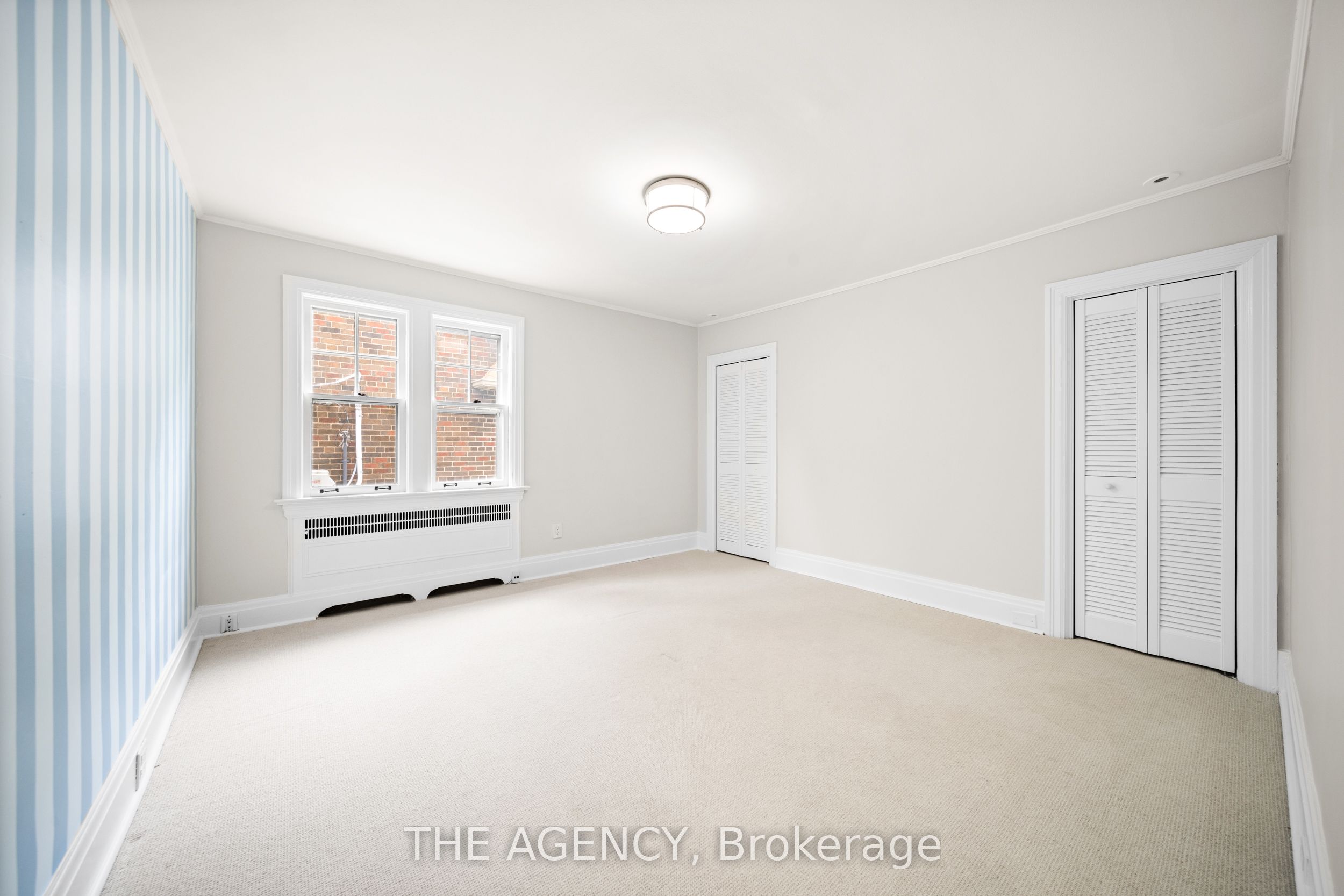 44 Elderwood Drive Property Photo 25