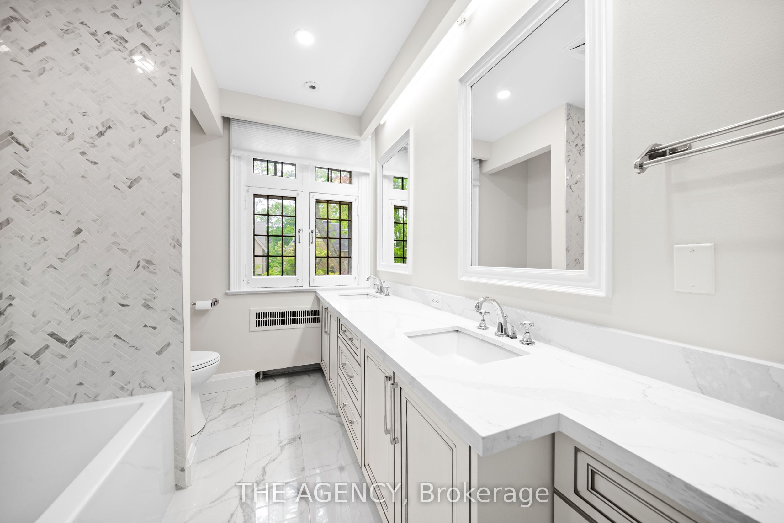44 Elderwood Drive Property Photo 26