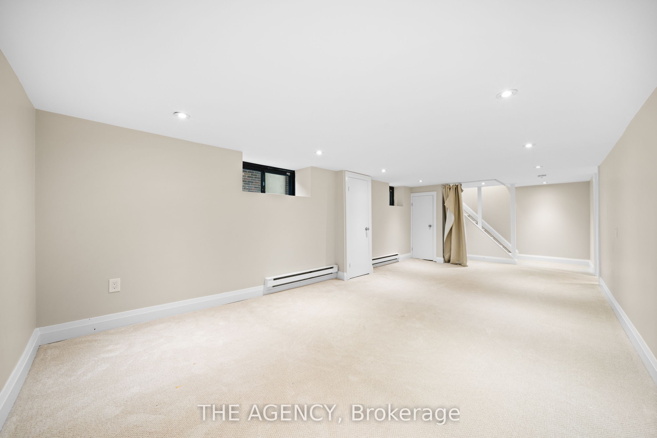 44 Elderwood Drive Property Photo 28