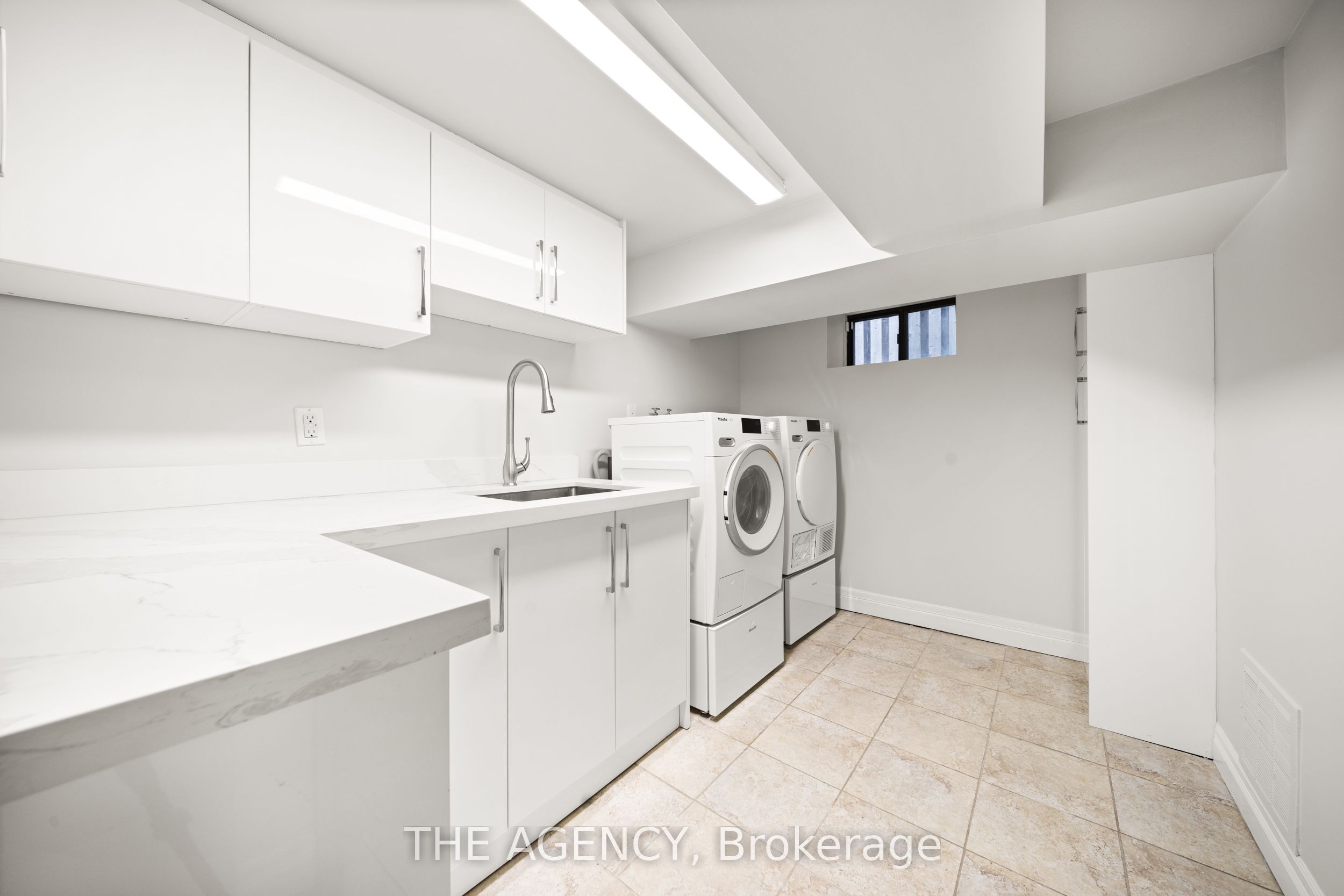 44 Elderwood Drive Property Photo 29