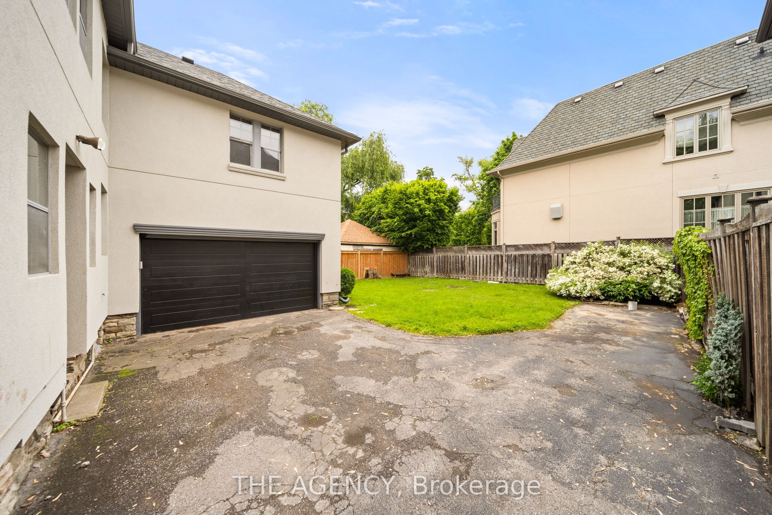 44 Elderwood Drive Property Photo 30