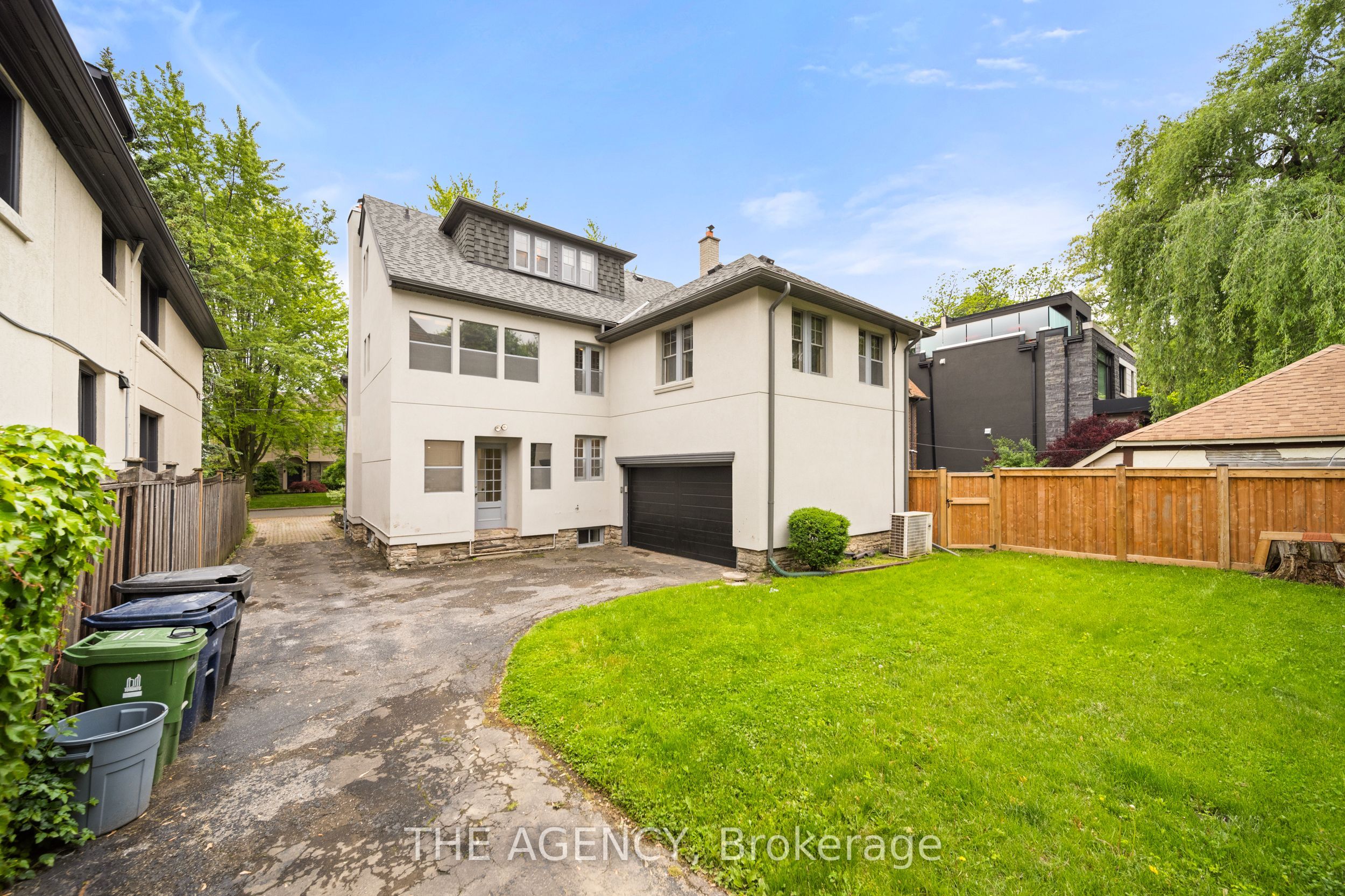 44 Elderwood Drive Property Photo 31