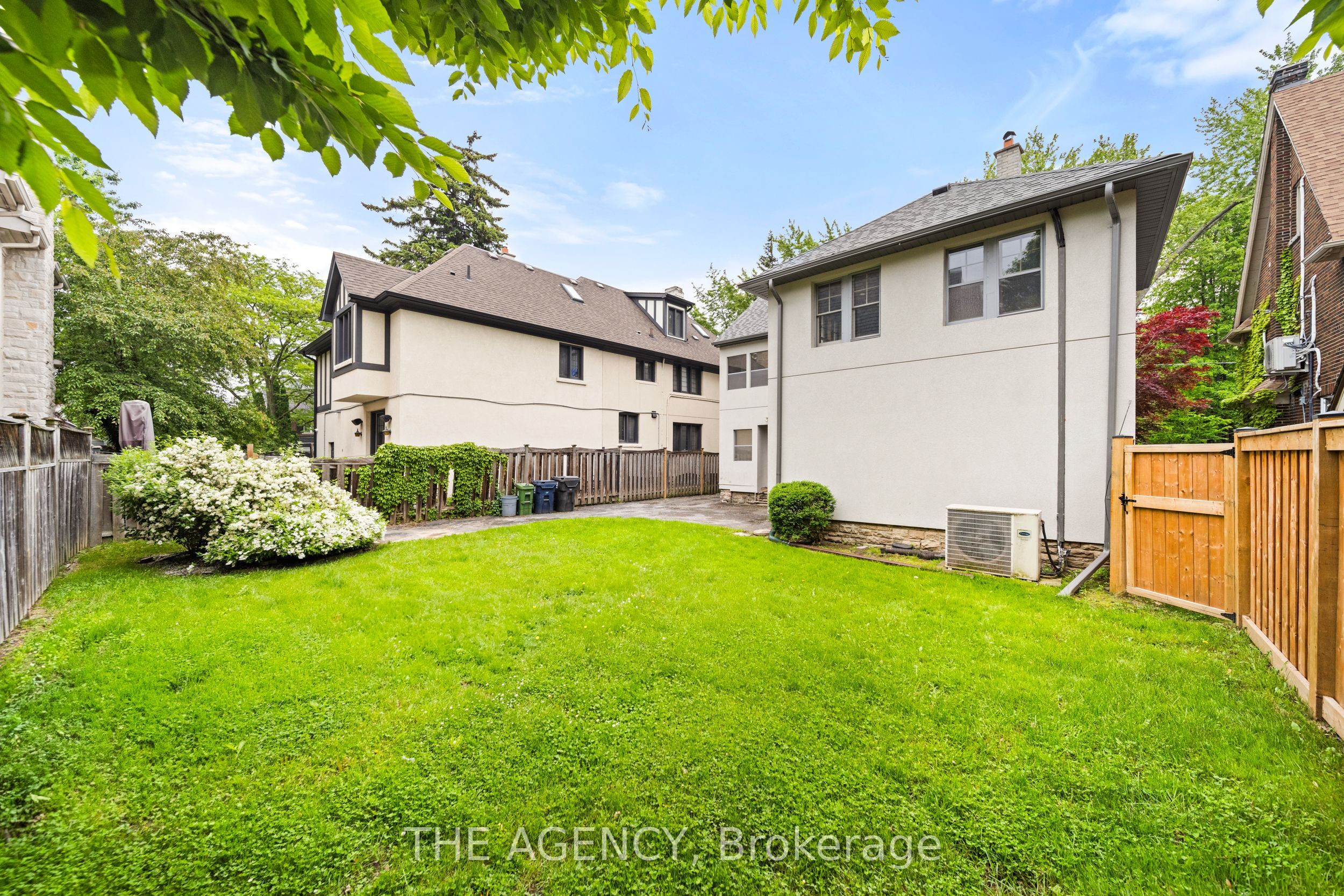 44 Elderwood Drive Property Photo 32