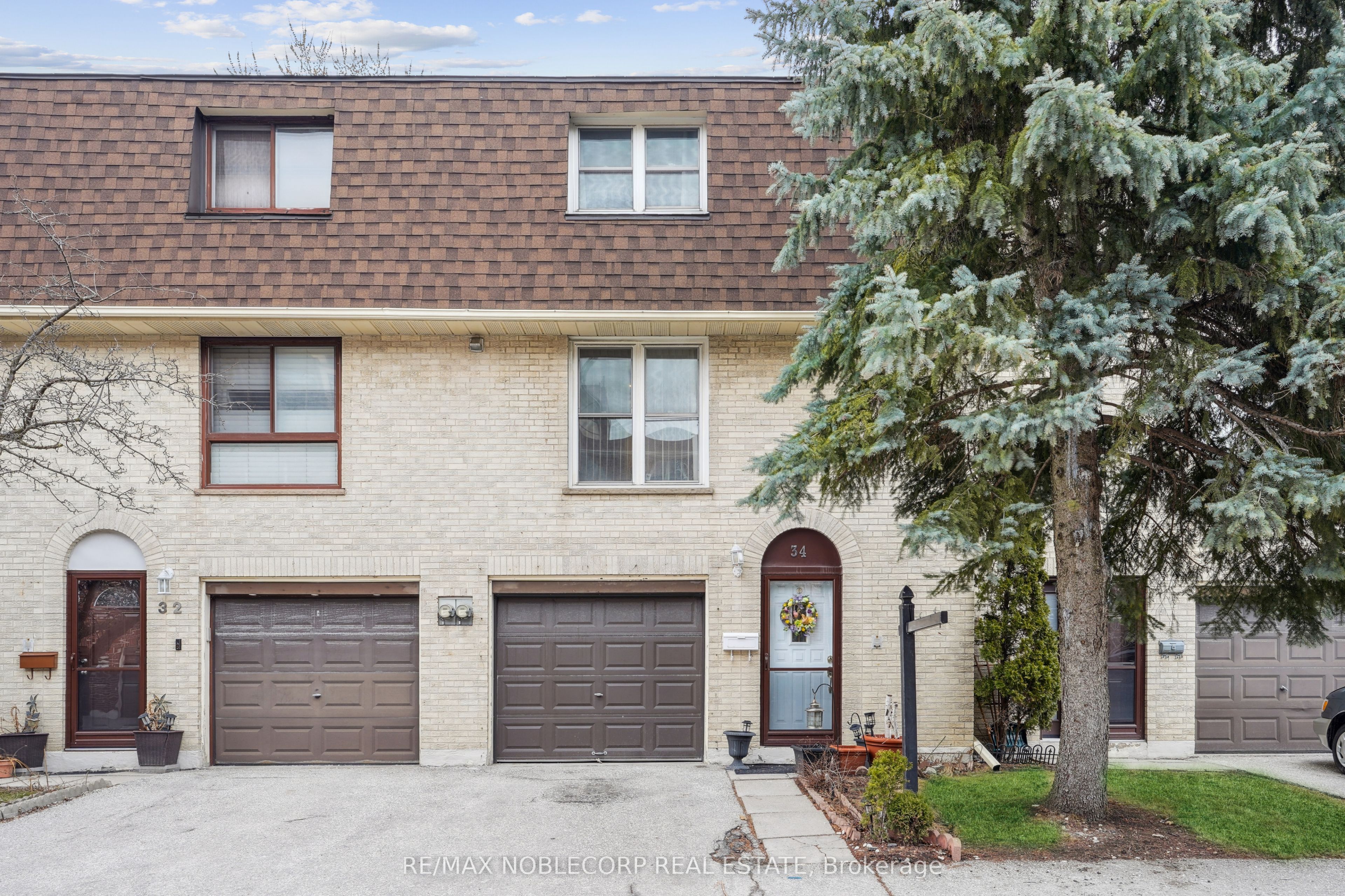 34 Corvus Star Way Property Photo 1