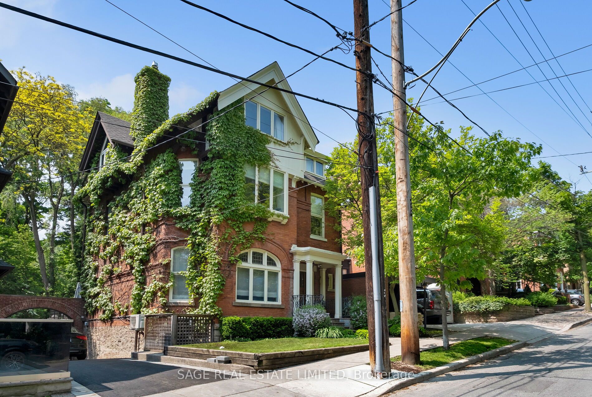 104 Park Road Property Photo 1