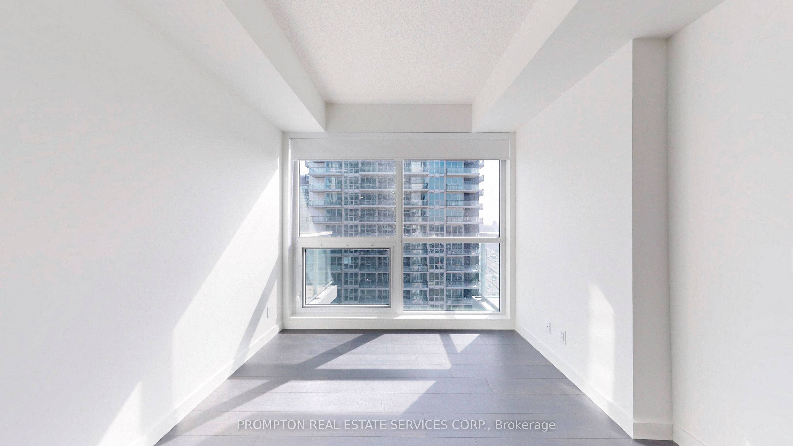 #2102 - 27 Mcmahon Drive Property Photo 11