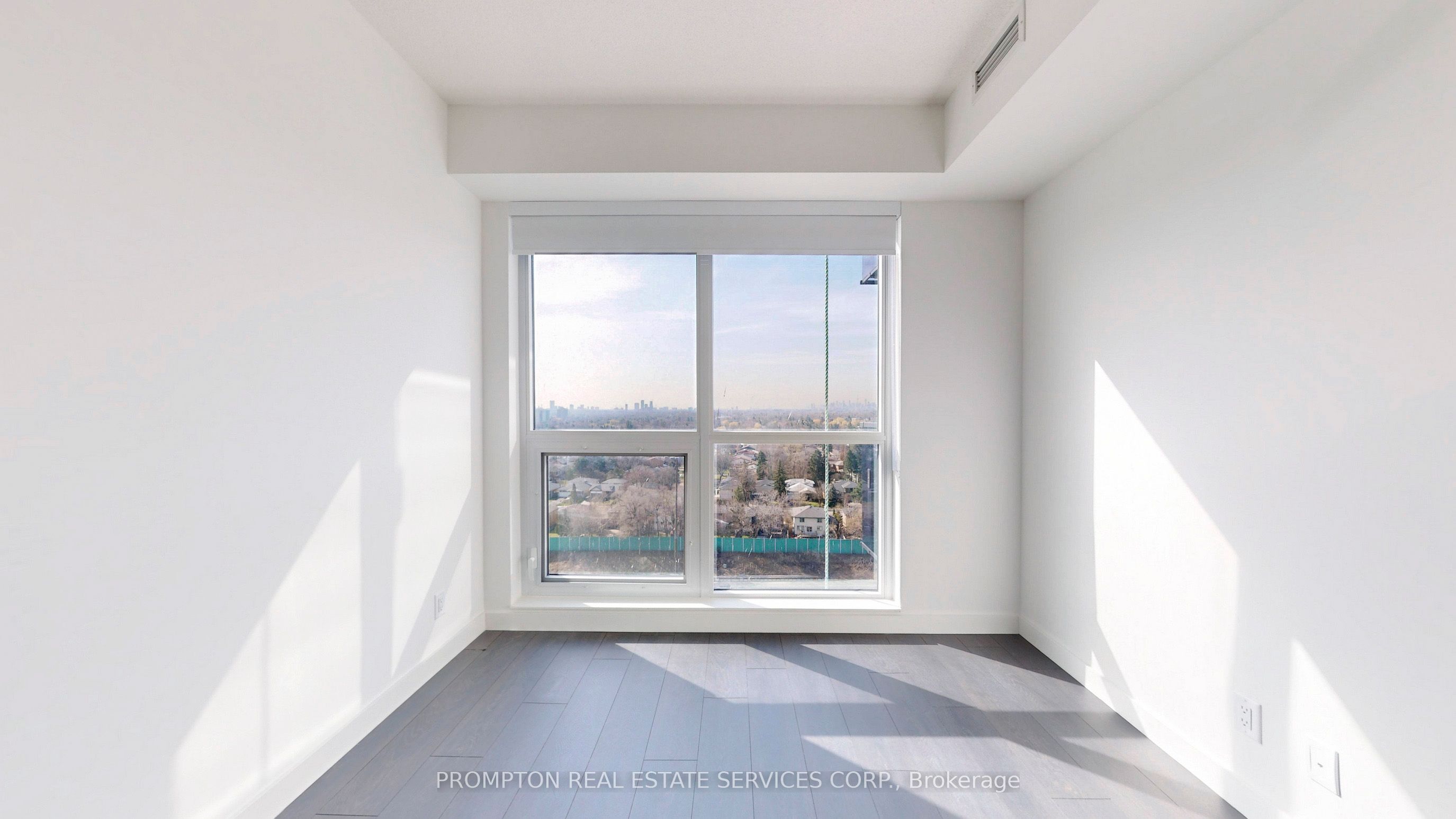 #2102 - 27 Mcmahon Drive Property Photo 18