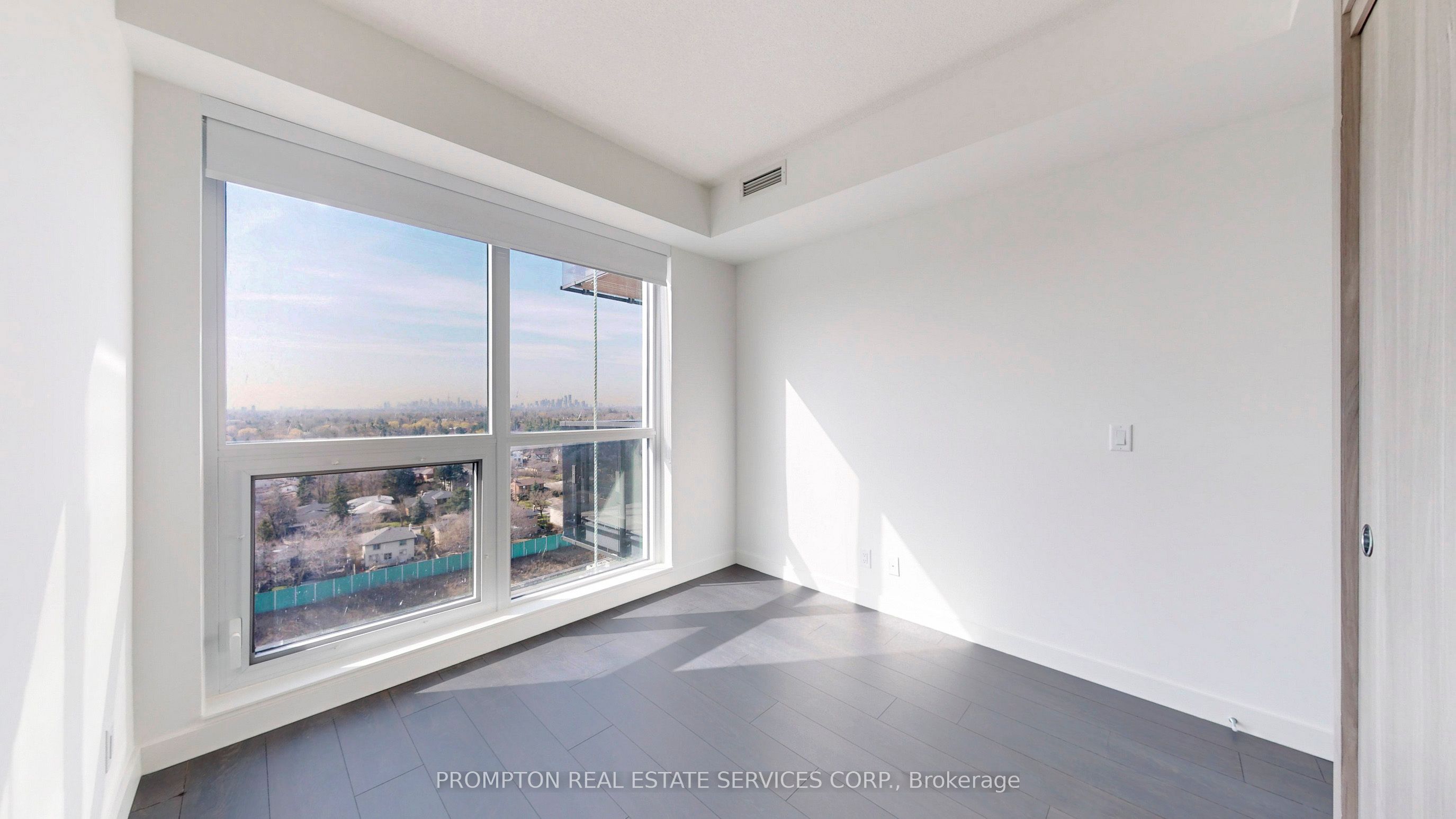 #2102 - 27 Mcmahon Drive Property Photo 19