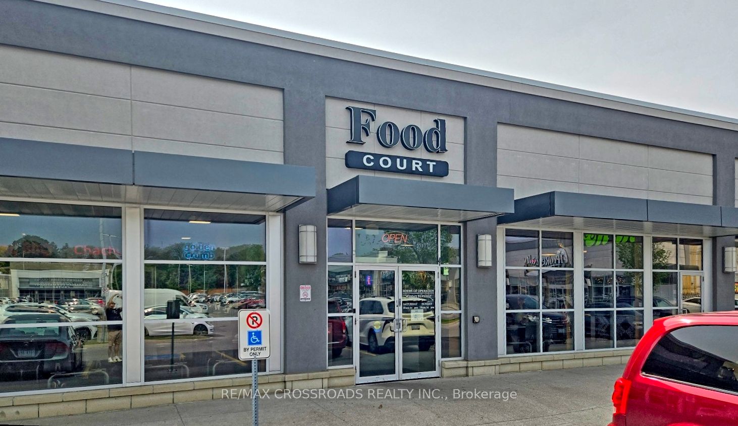 #A209A - 16 Mallard Road Property Photo 1
