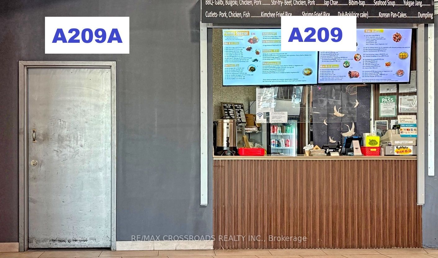 #a209a - 16 Mallard Road Property Photo 2