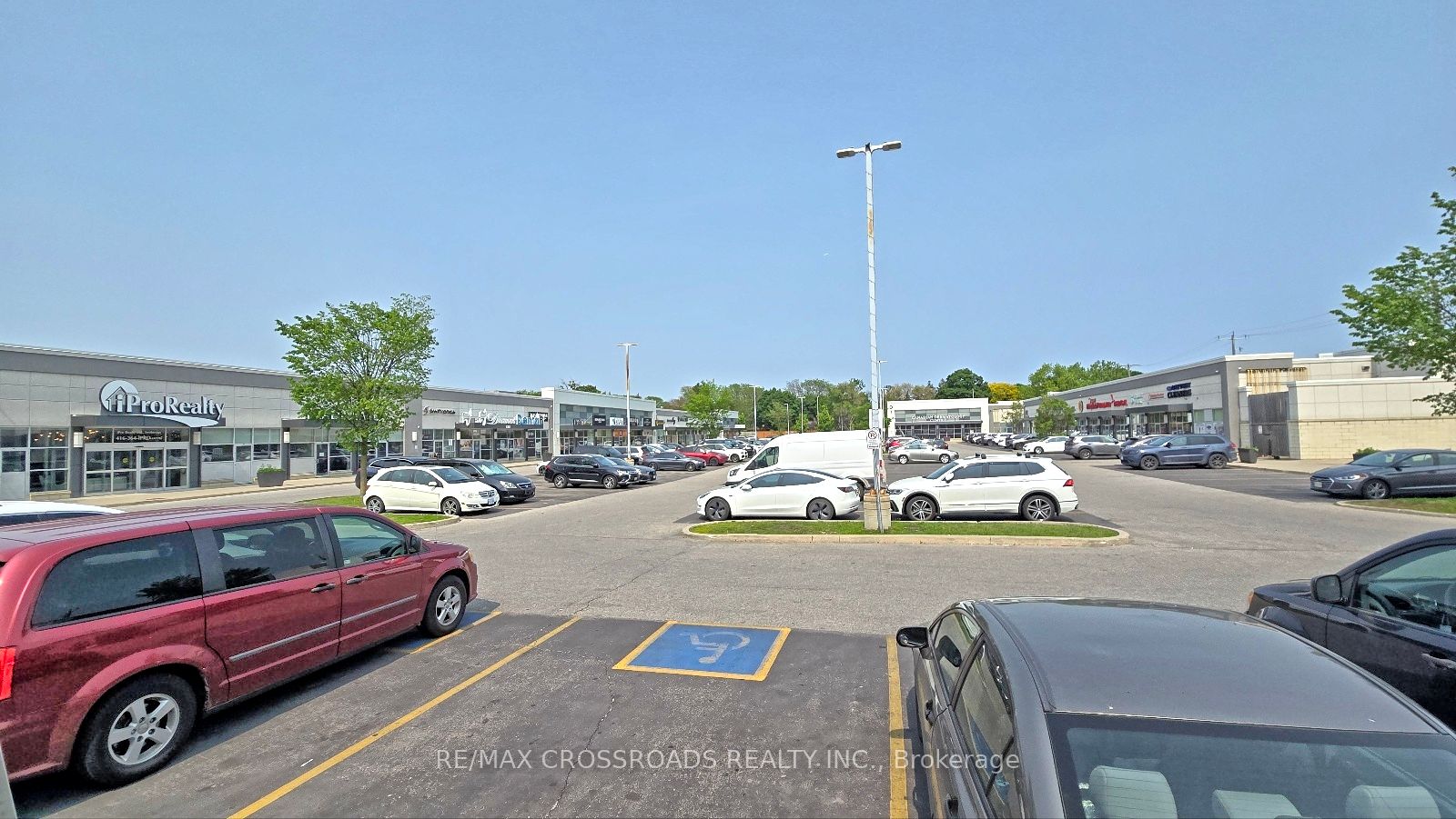 #a209a - 16 Mallard Road Property Photo 3