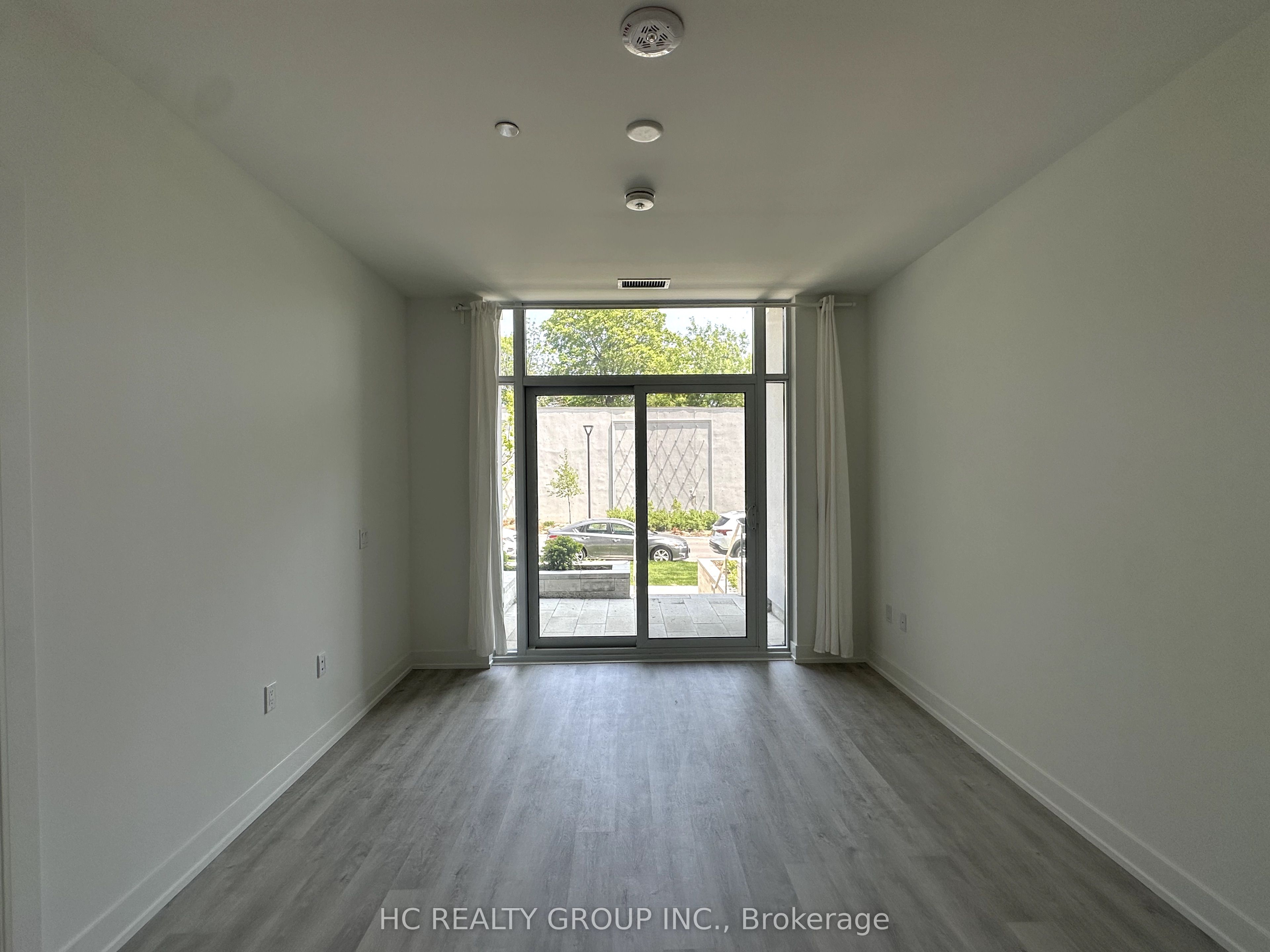 30 Inn On The Park Drive 215 Property Photo 7
