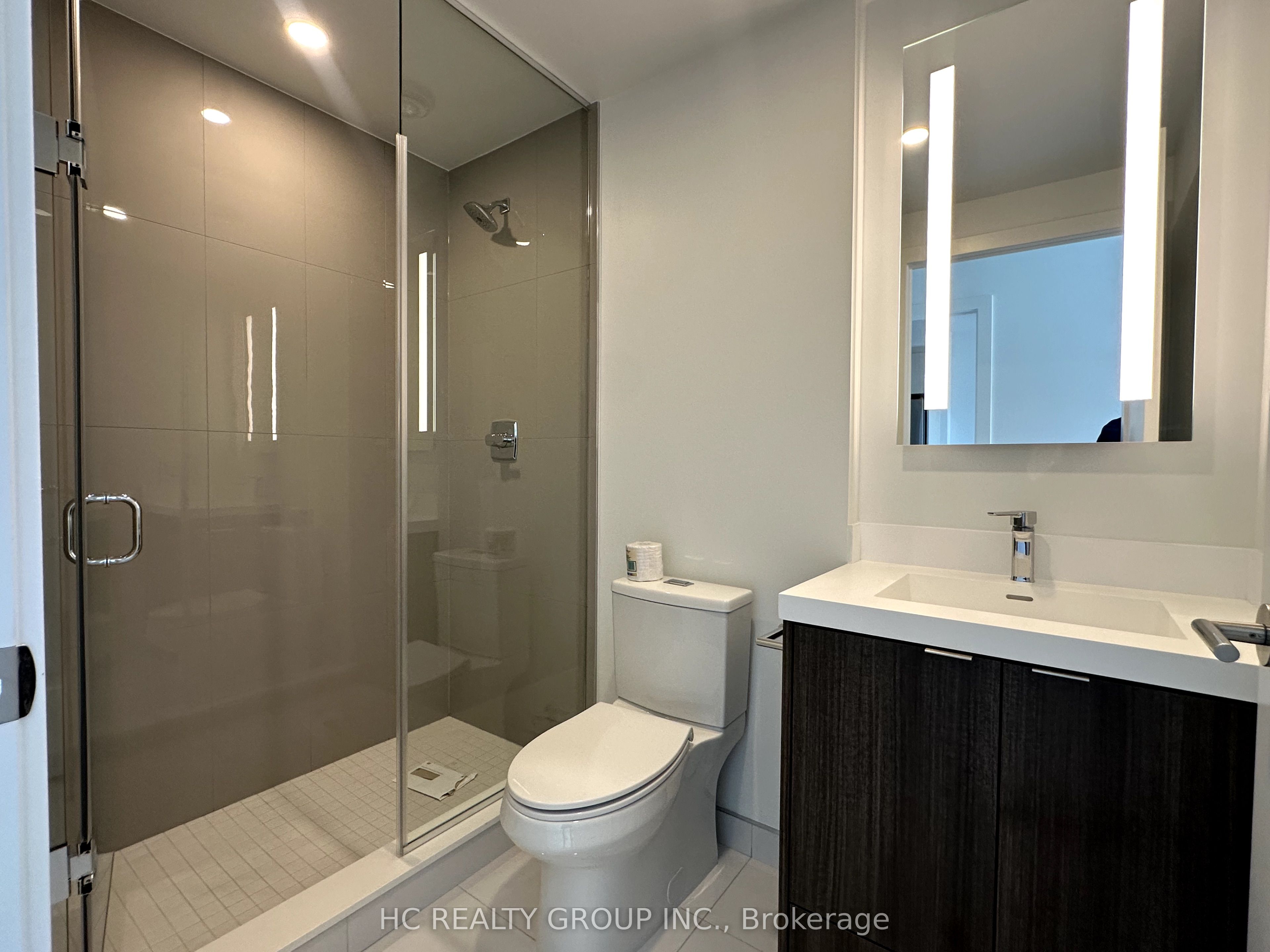 30 Inn On The Park Drive 215 Property Photo 8