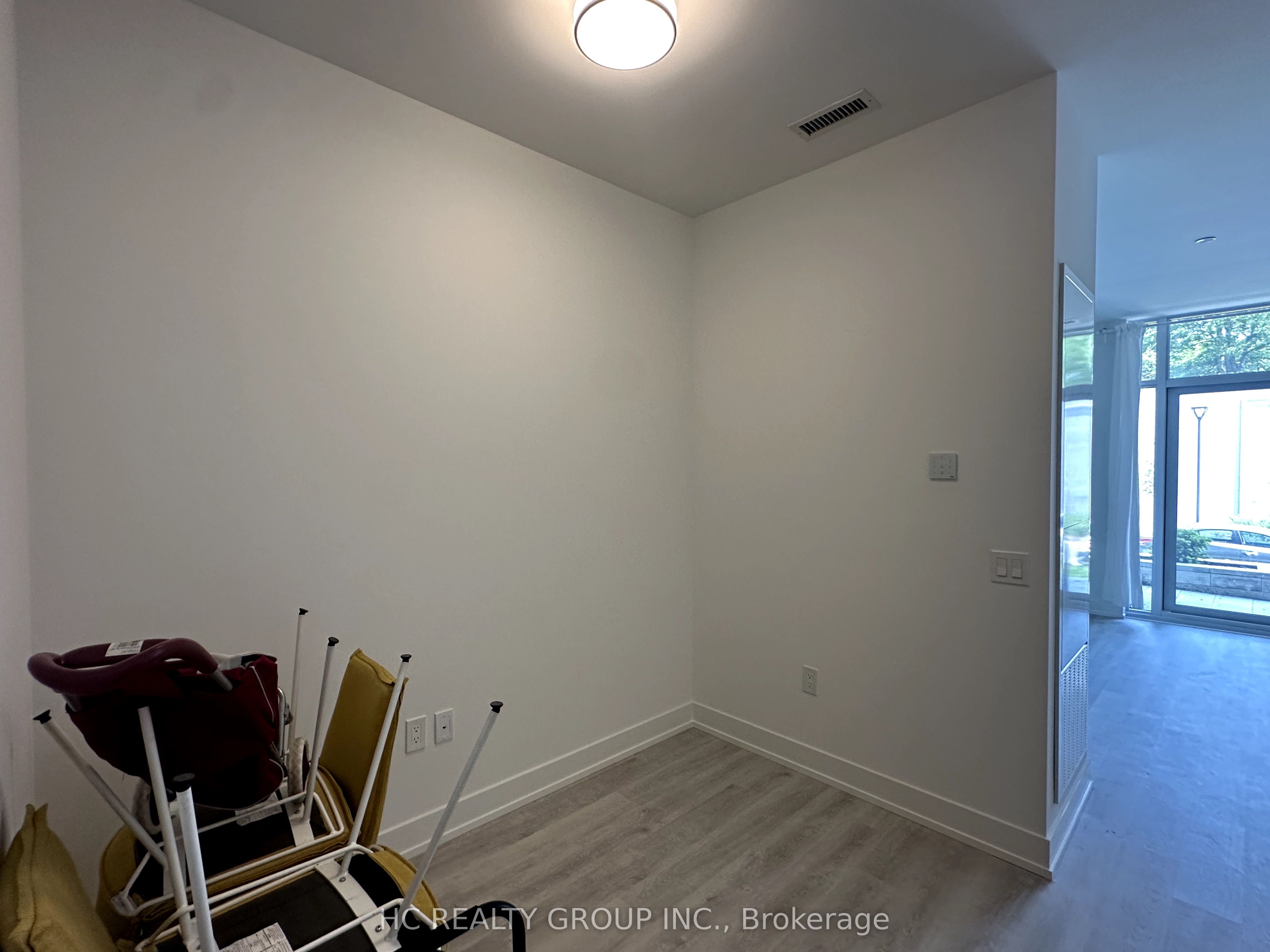 30 Inn On The Park Drive 215 Property Photo 10