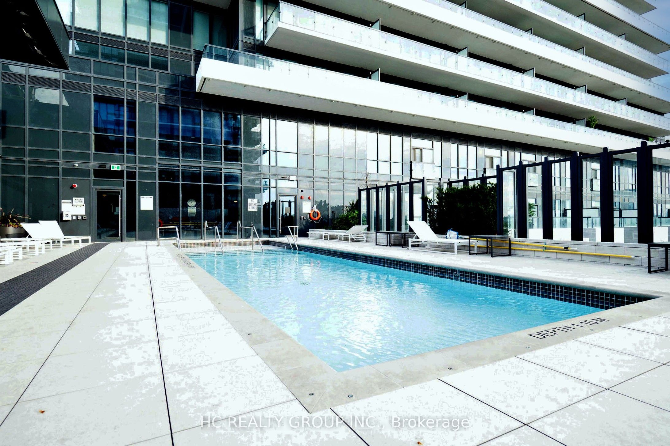 30 Inn On The Park Drive 215 Property Photo 17