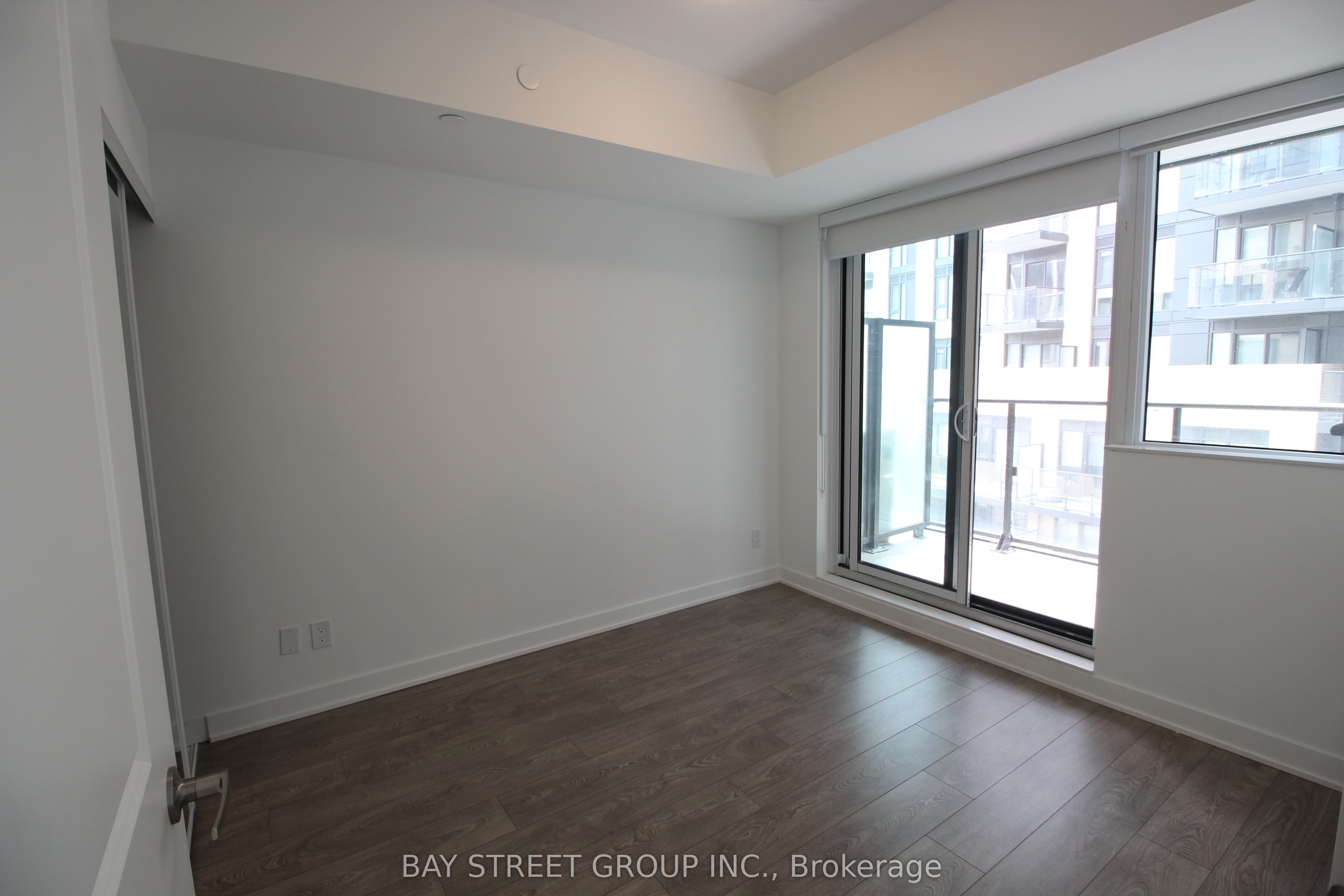 #814 - 543 Richmond Street Property Photo 11