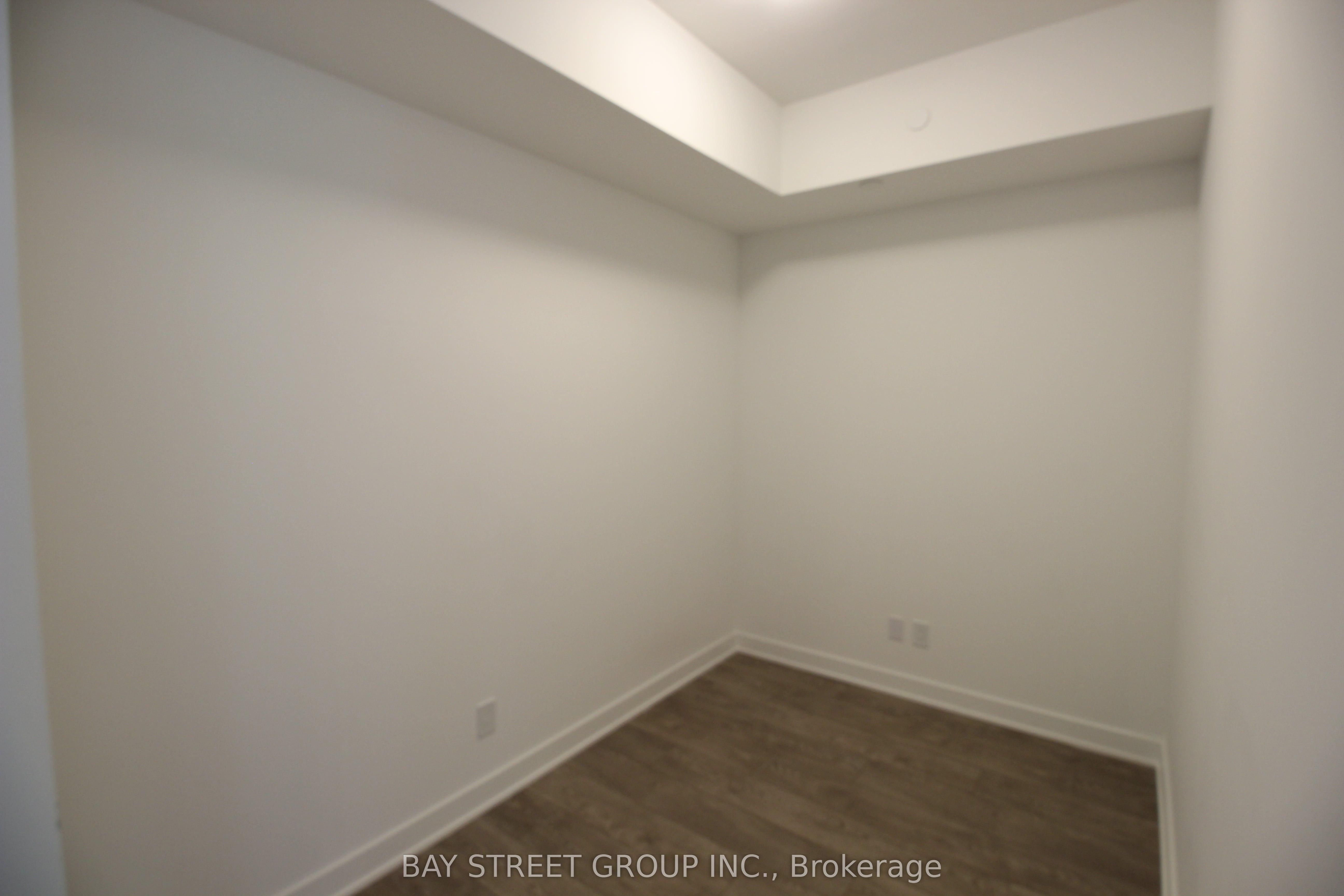 #814 - 543 Richmond Street Property Photo 13