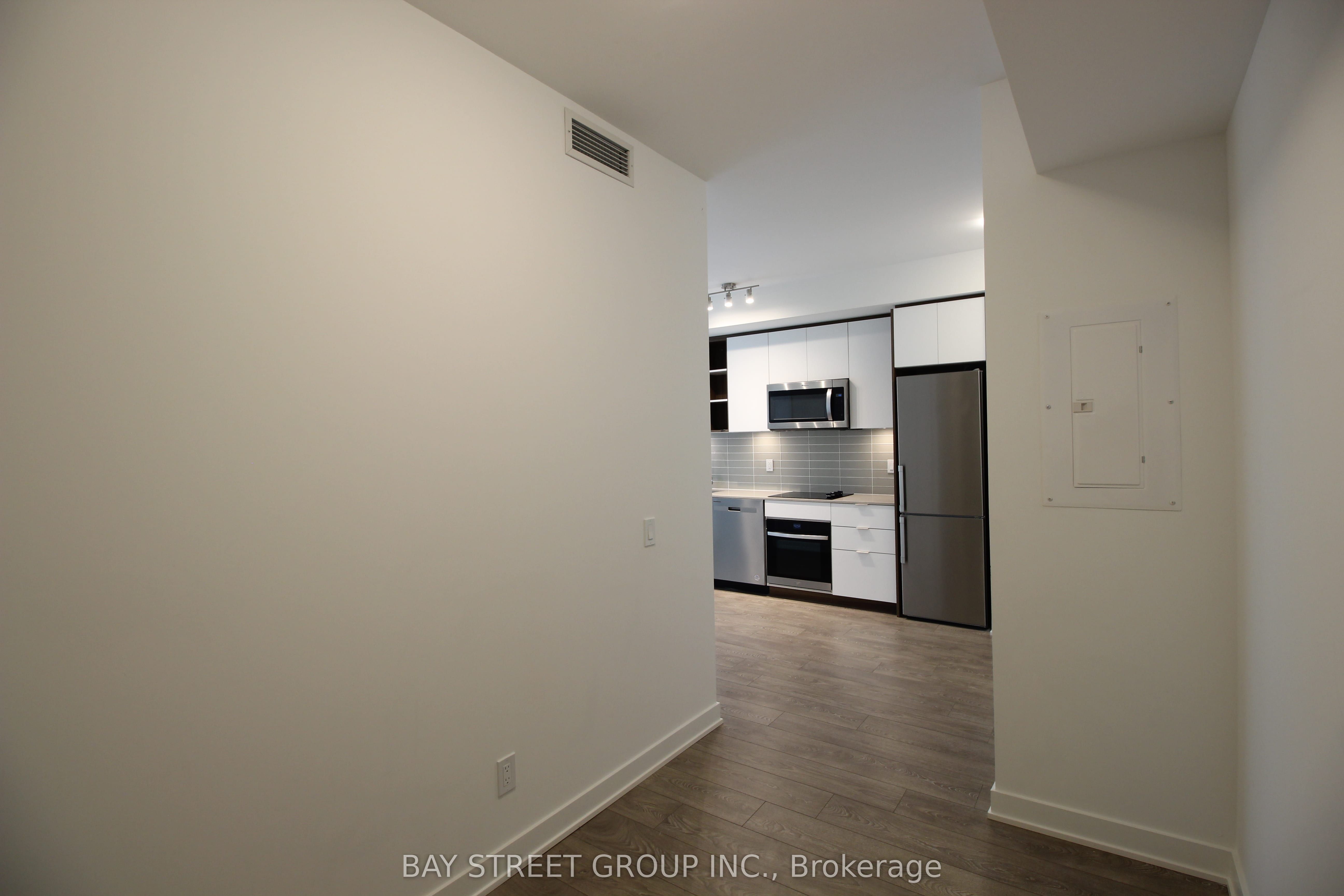 #814 - 543 Richmond Street Property Photo 14