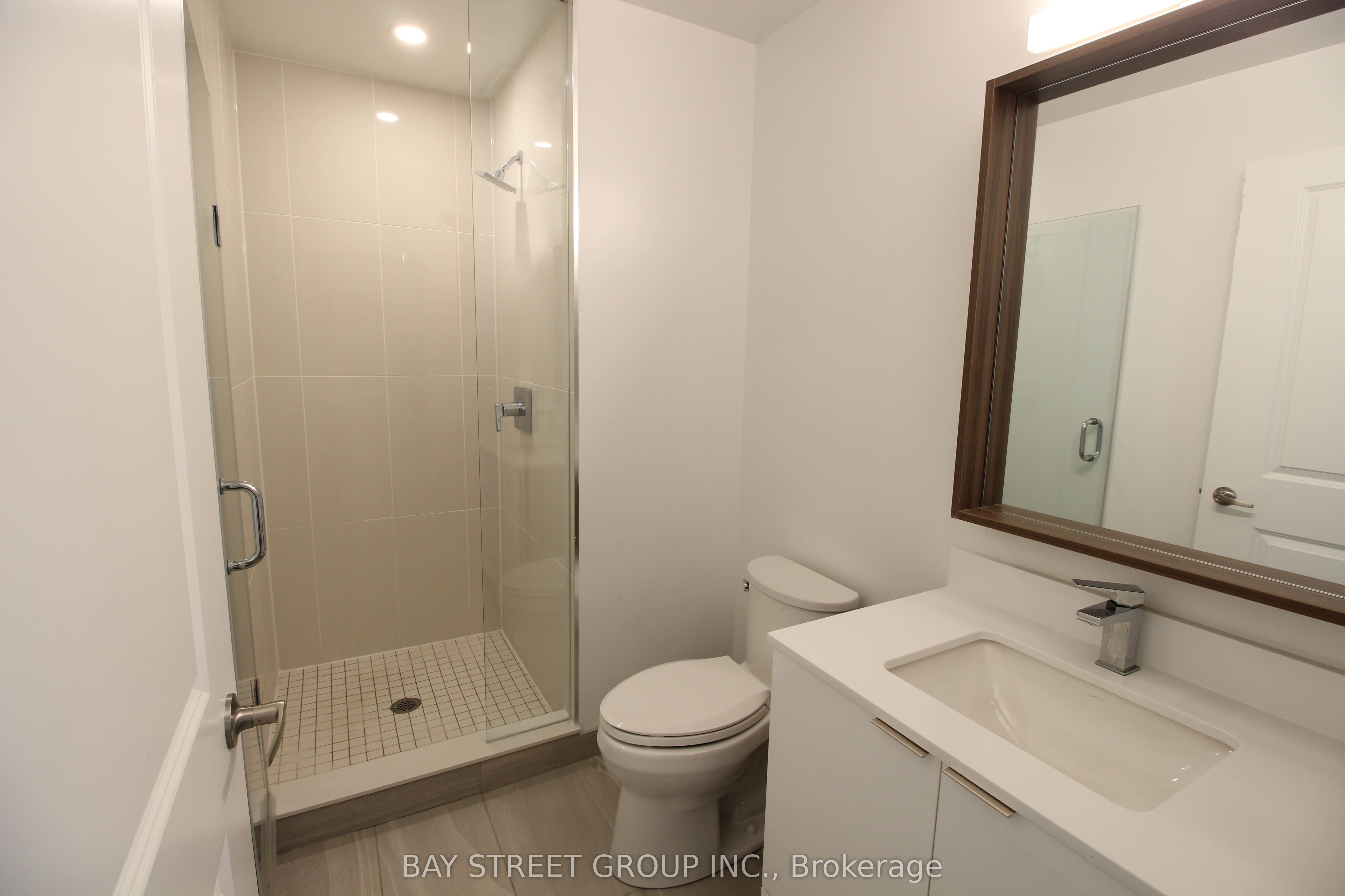 #814 - 543 Richmond Street Property Photo 15