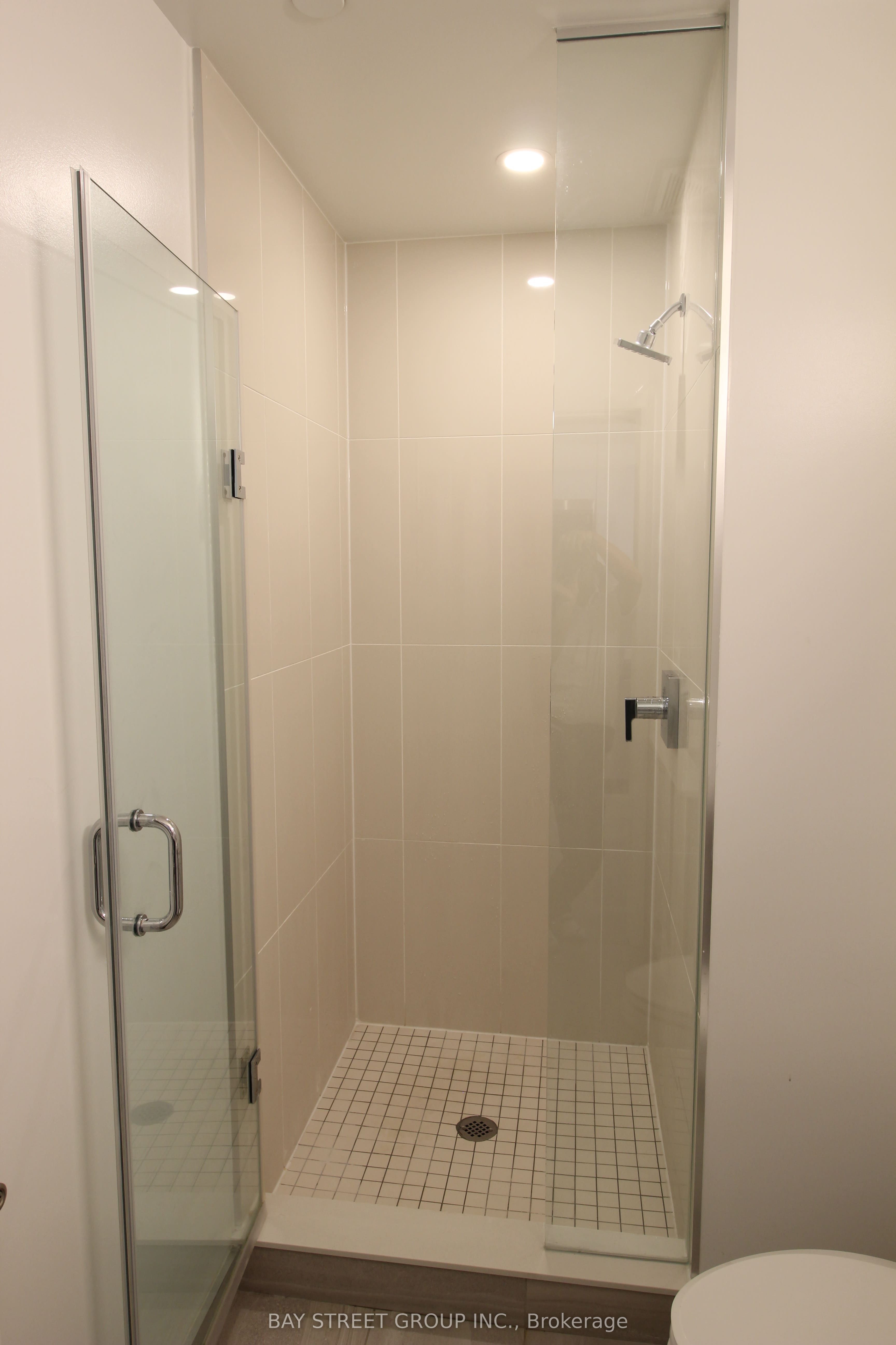 #814 - 543 Richmond Street Property Photo 16