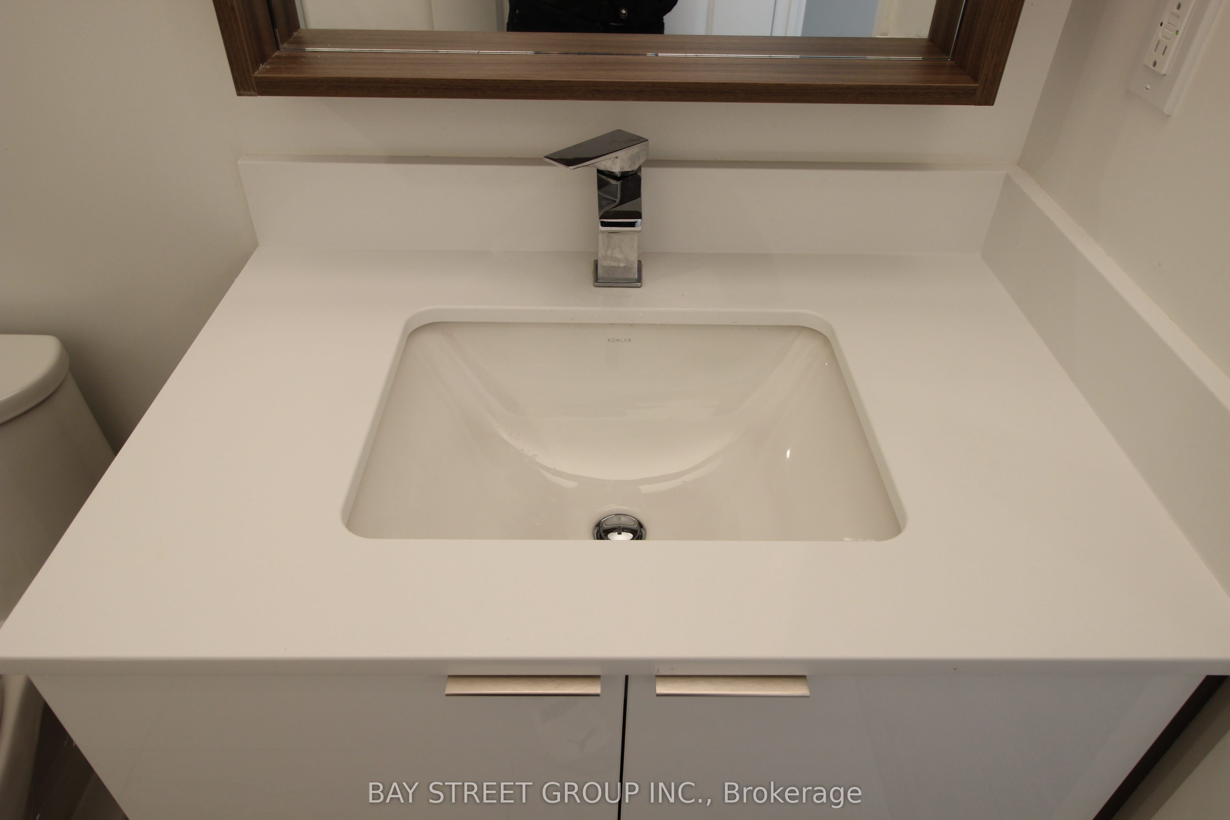 #814 - 543 Richmond Street Property Photo 17