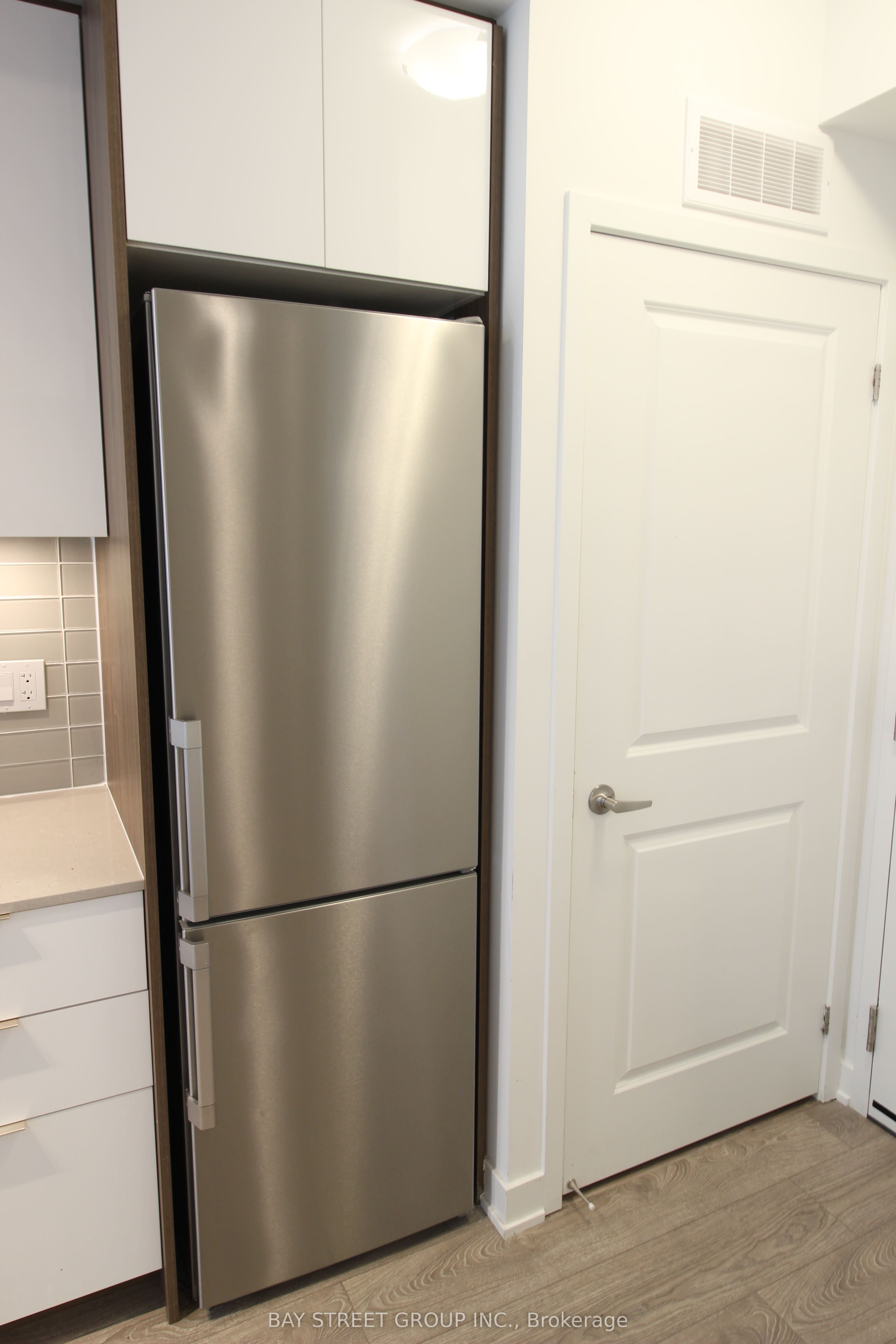 #814 - 543 Richmond Street Property Photo 20