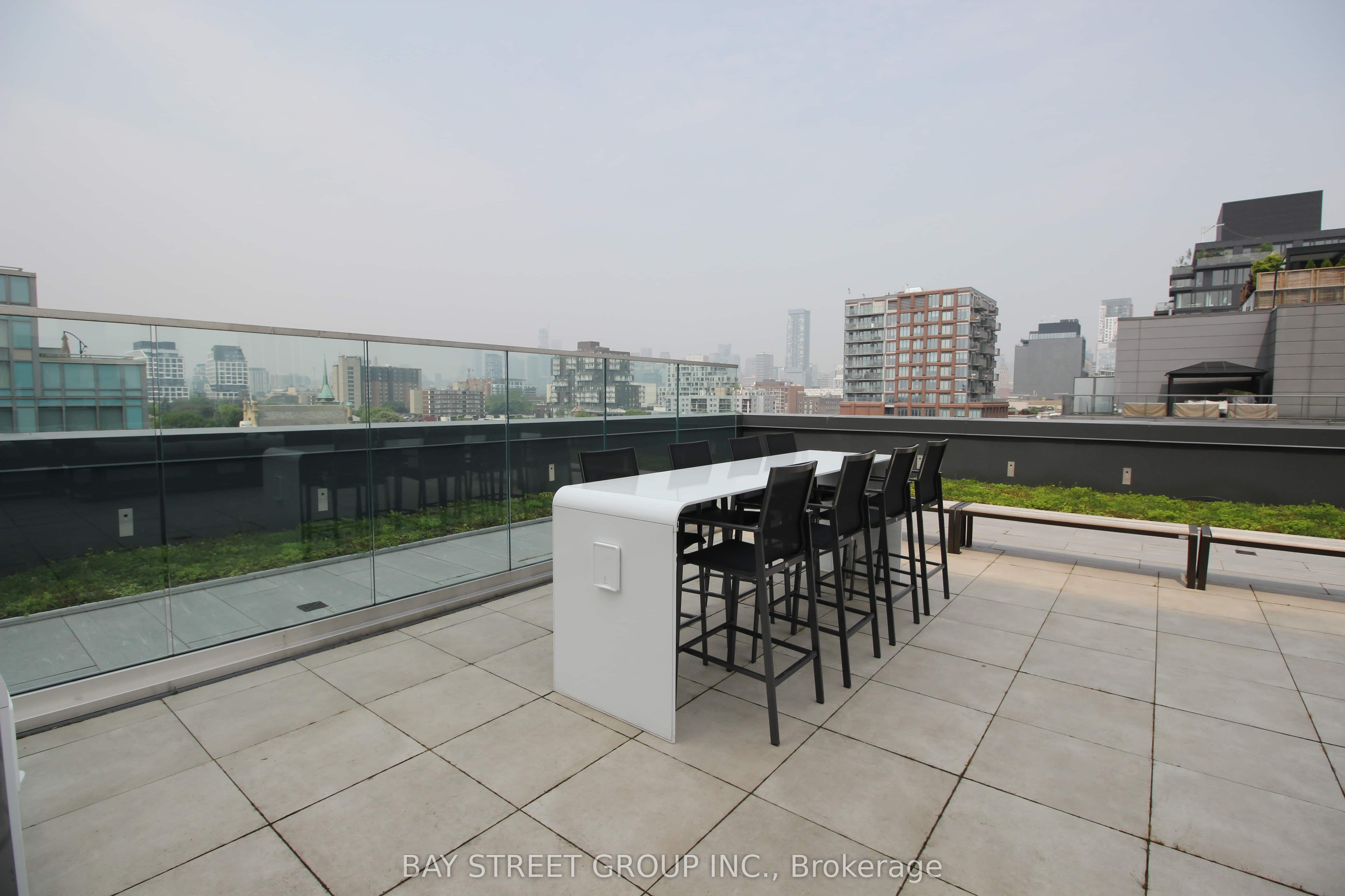 #814 - 543 Richmond Street Property Photo 25