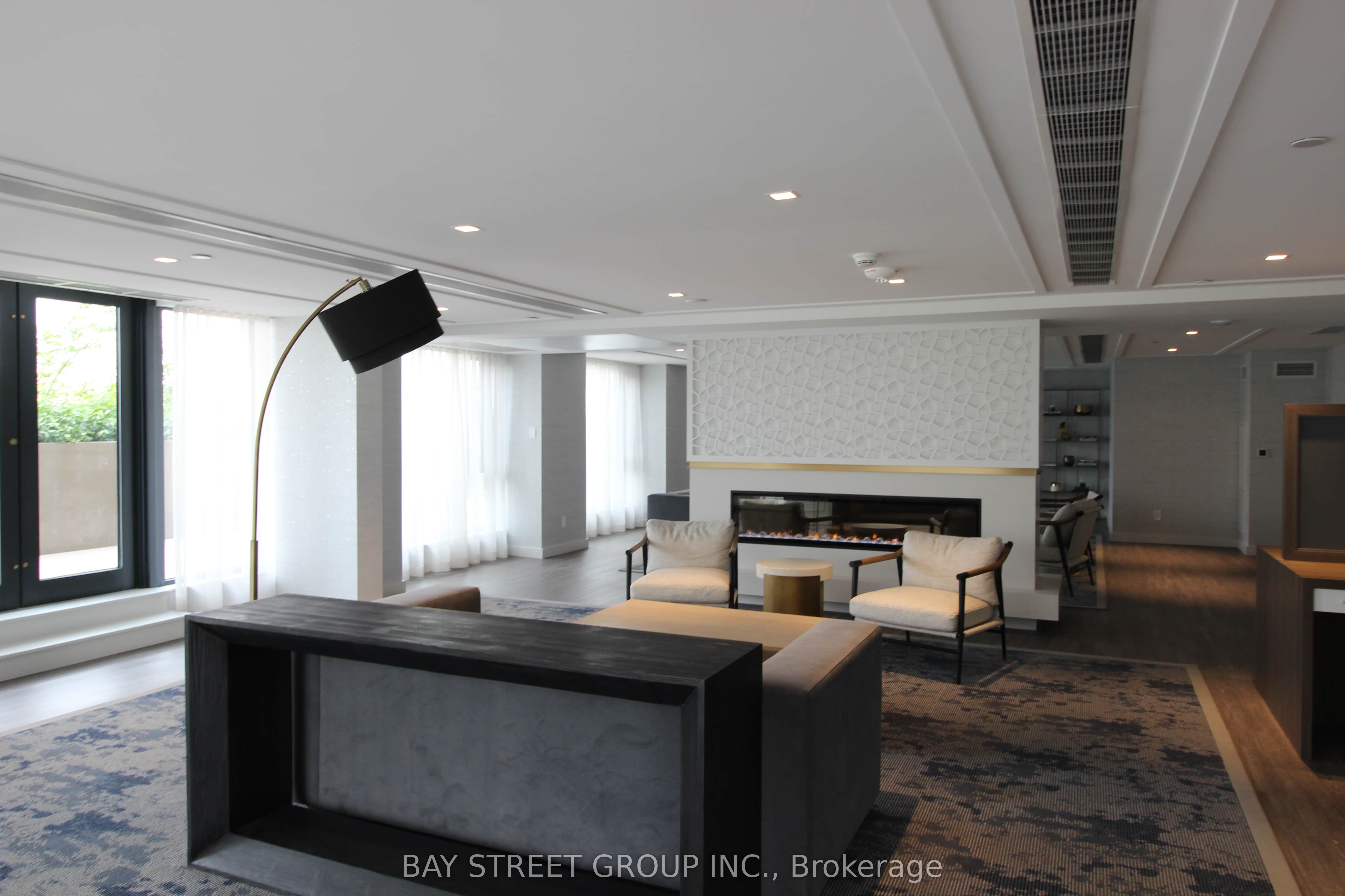 #814 - 543 Richmond Street Property Photo 26