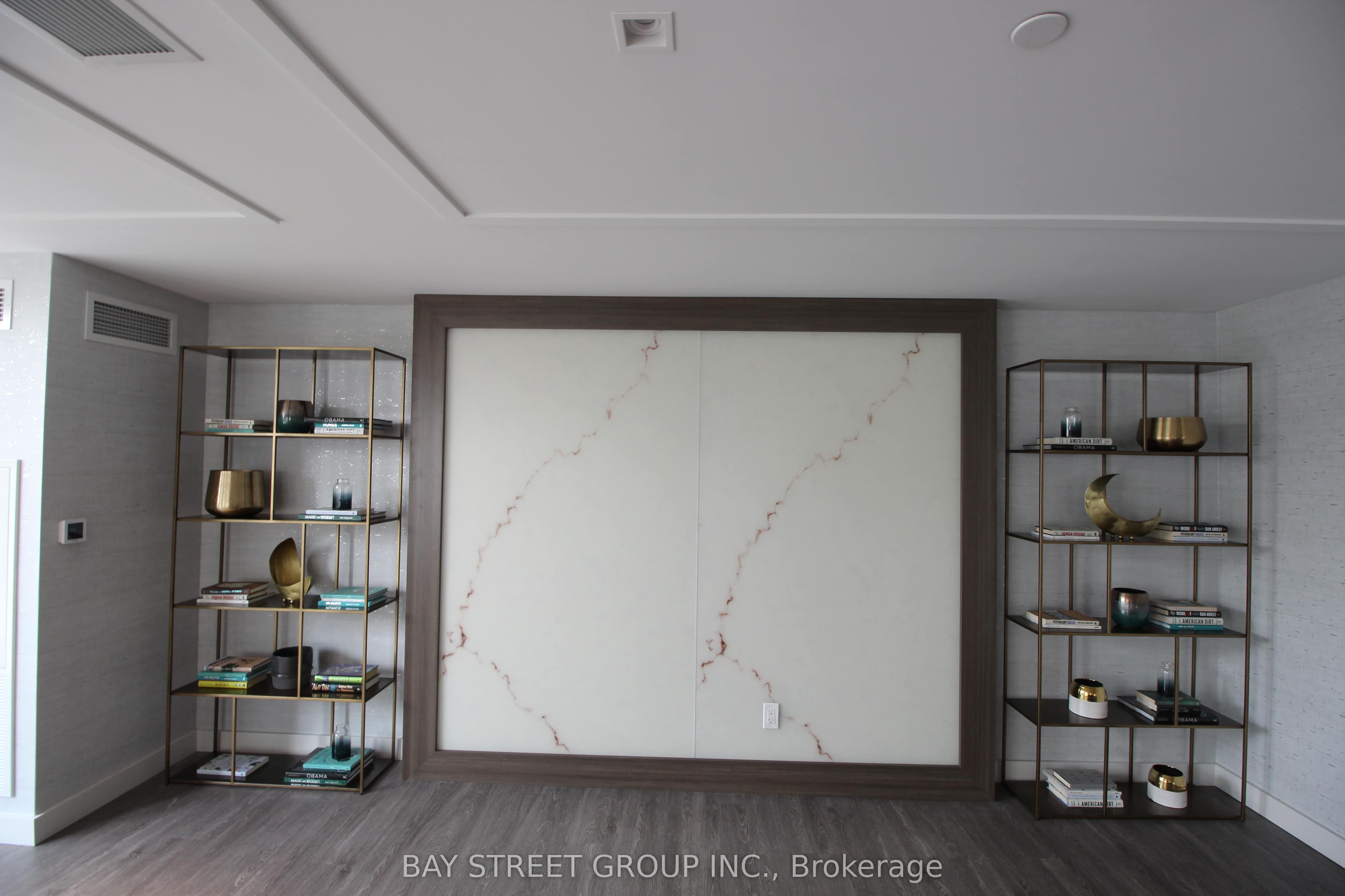 #814 - 543 Richmond Street Property Photo 29