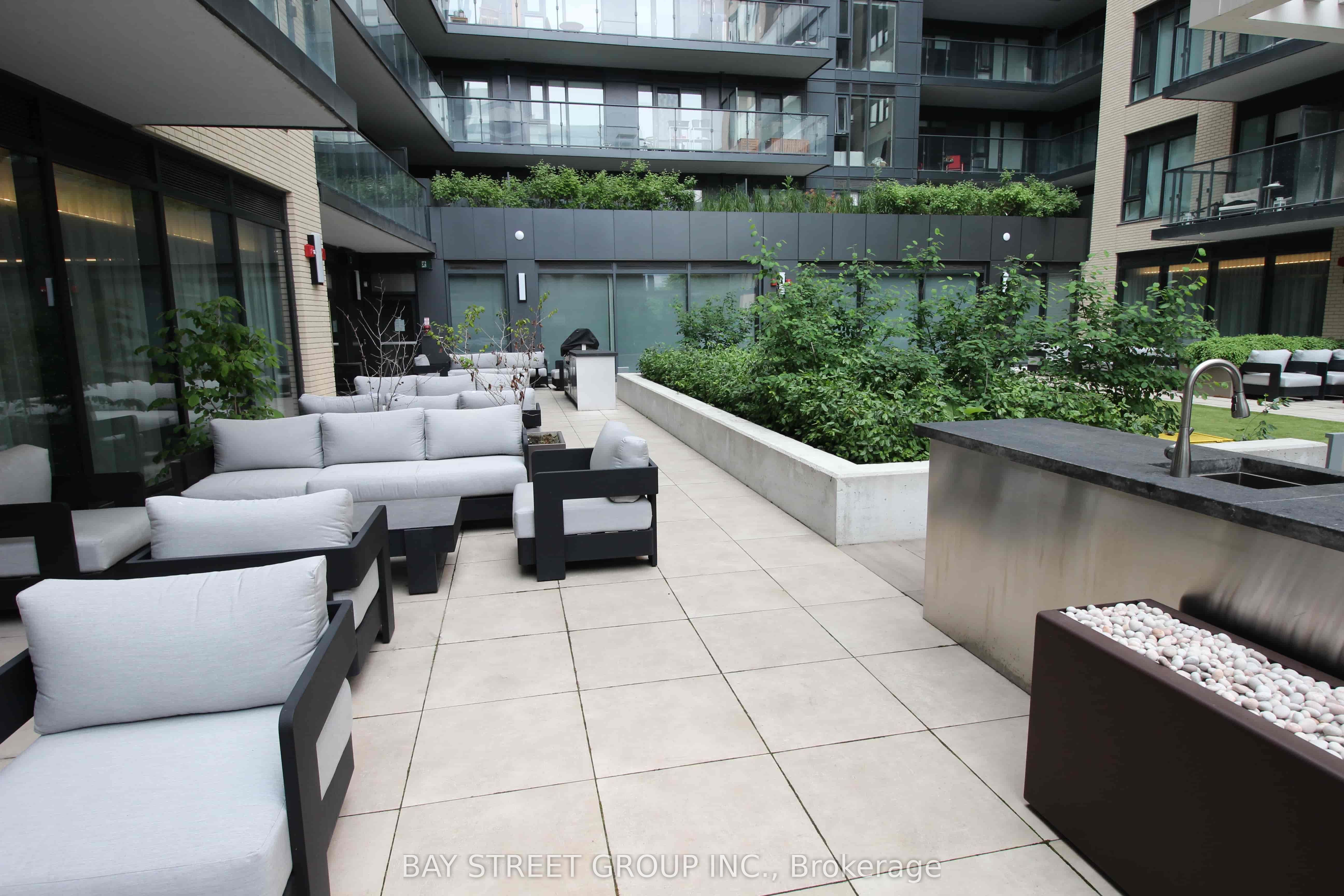 #814 - 543 Richmond Street Property Photo 32