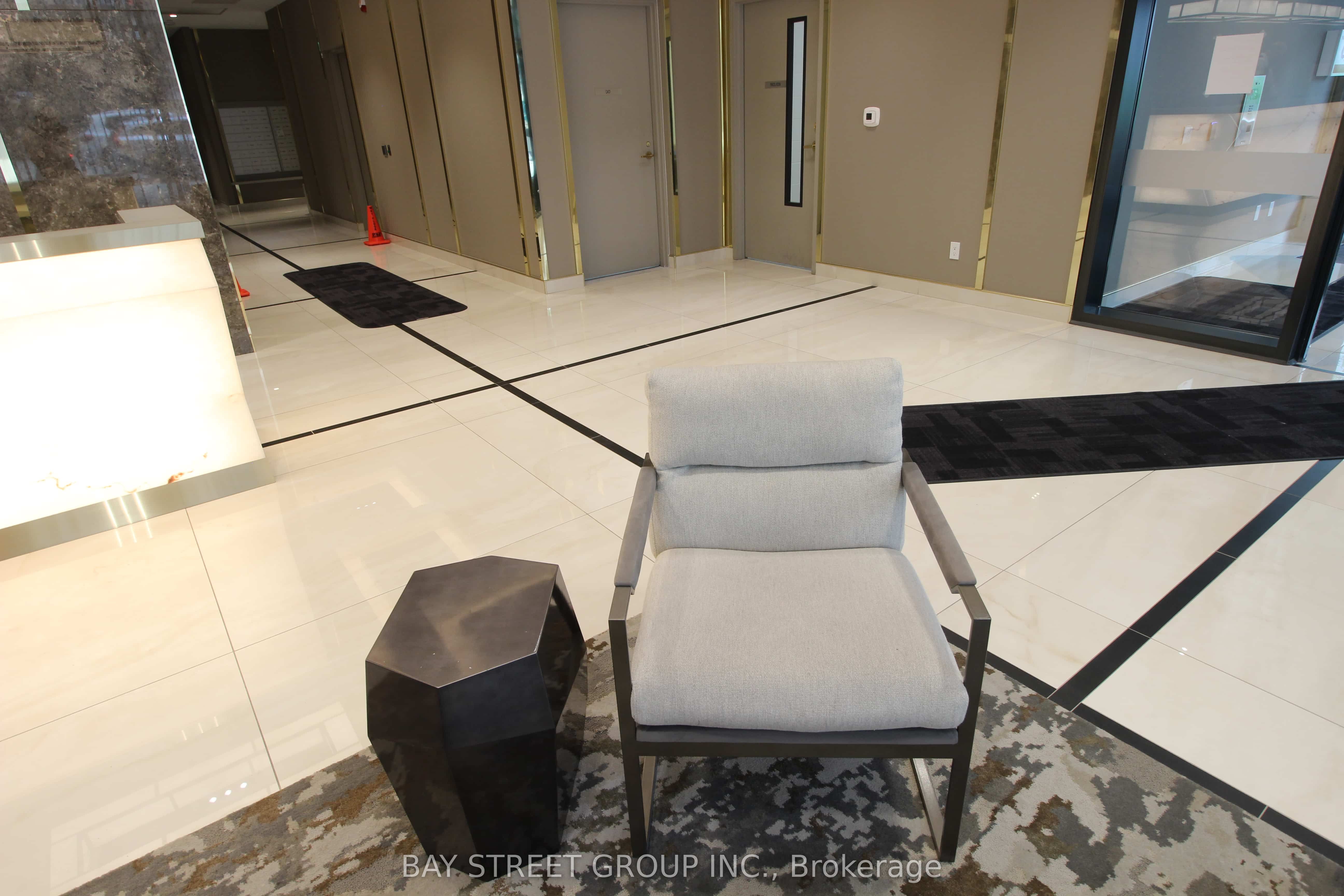 #814 - 543 Richmond Street Property Photo 39