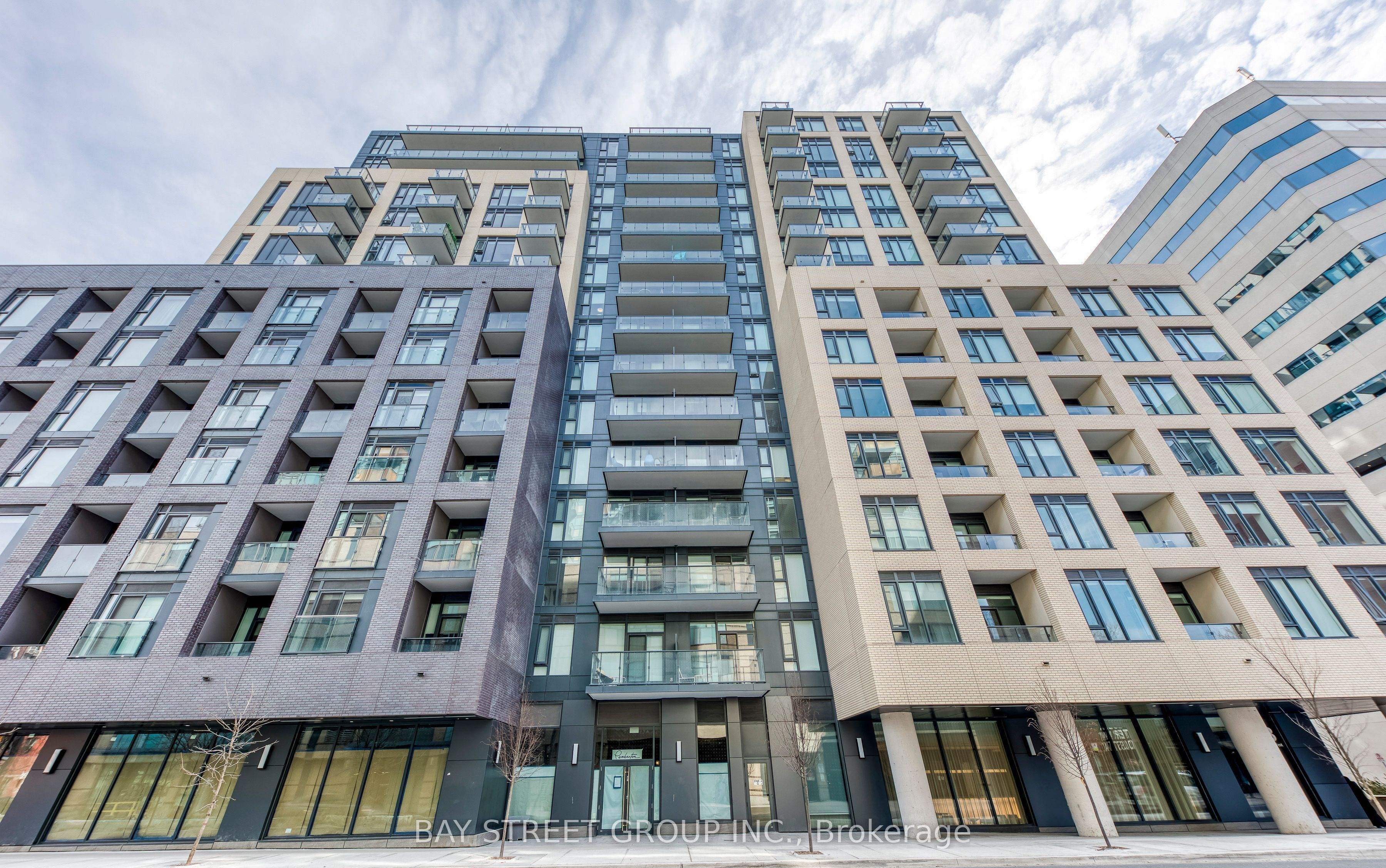 #814 - 543 Richmond Street Property Photo 40