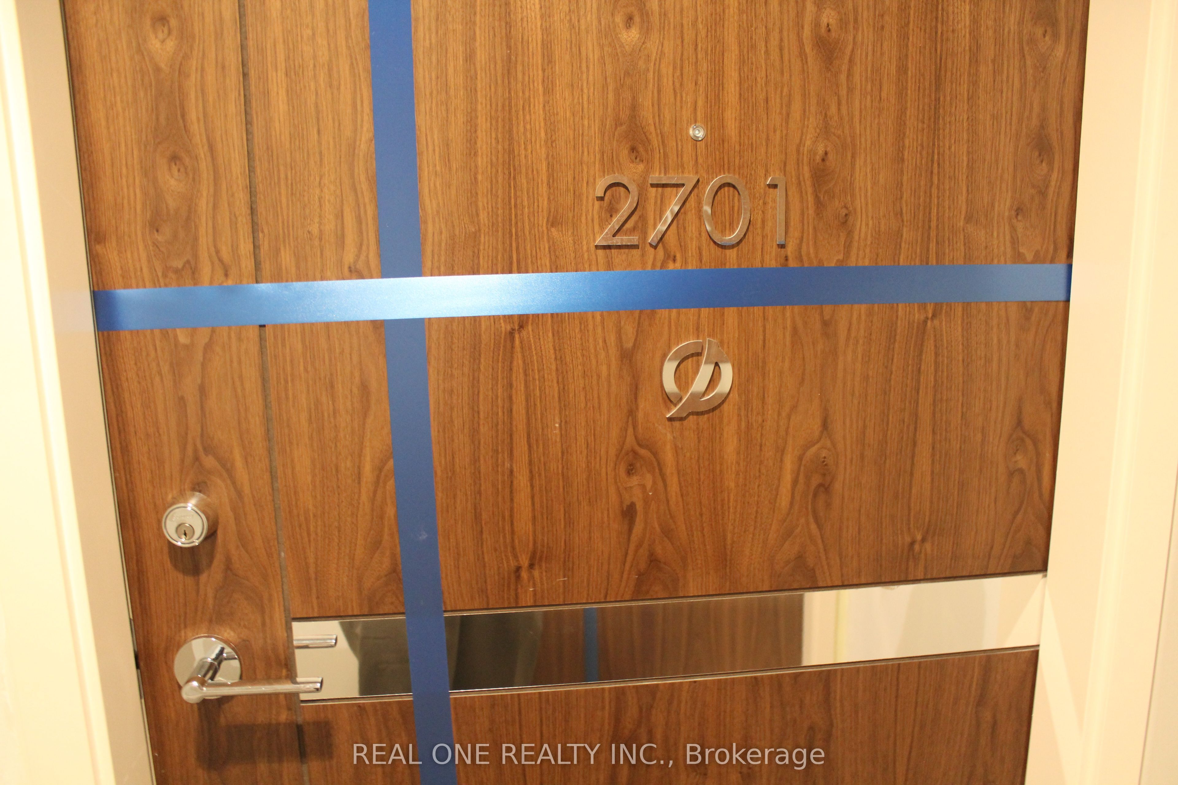95 Mcmahon Drive 2701 Property Photo 6