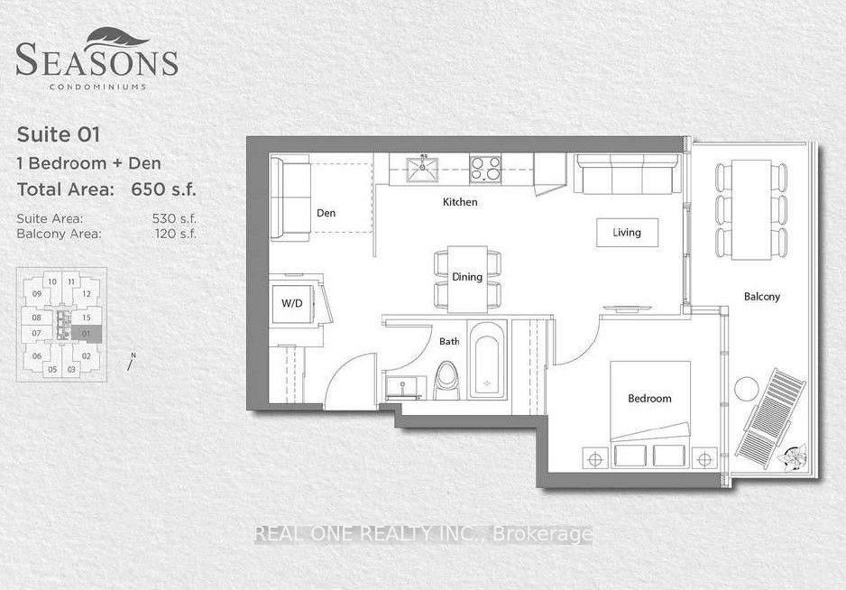 95 Mcmahon Drive 2701 Property Photo 40