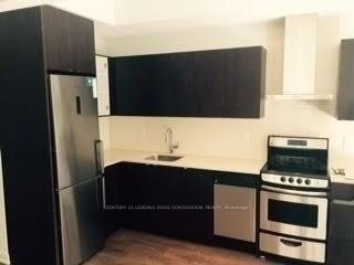 #1217 - 51 East Liberty Street Property Photo 5