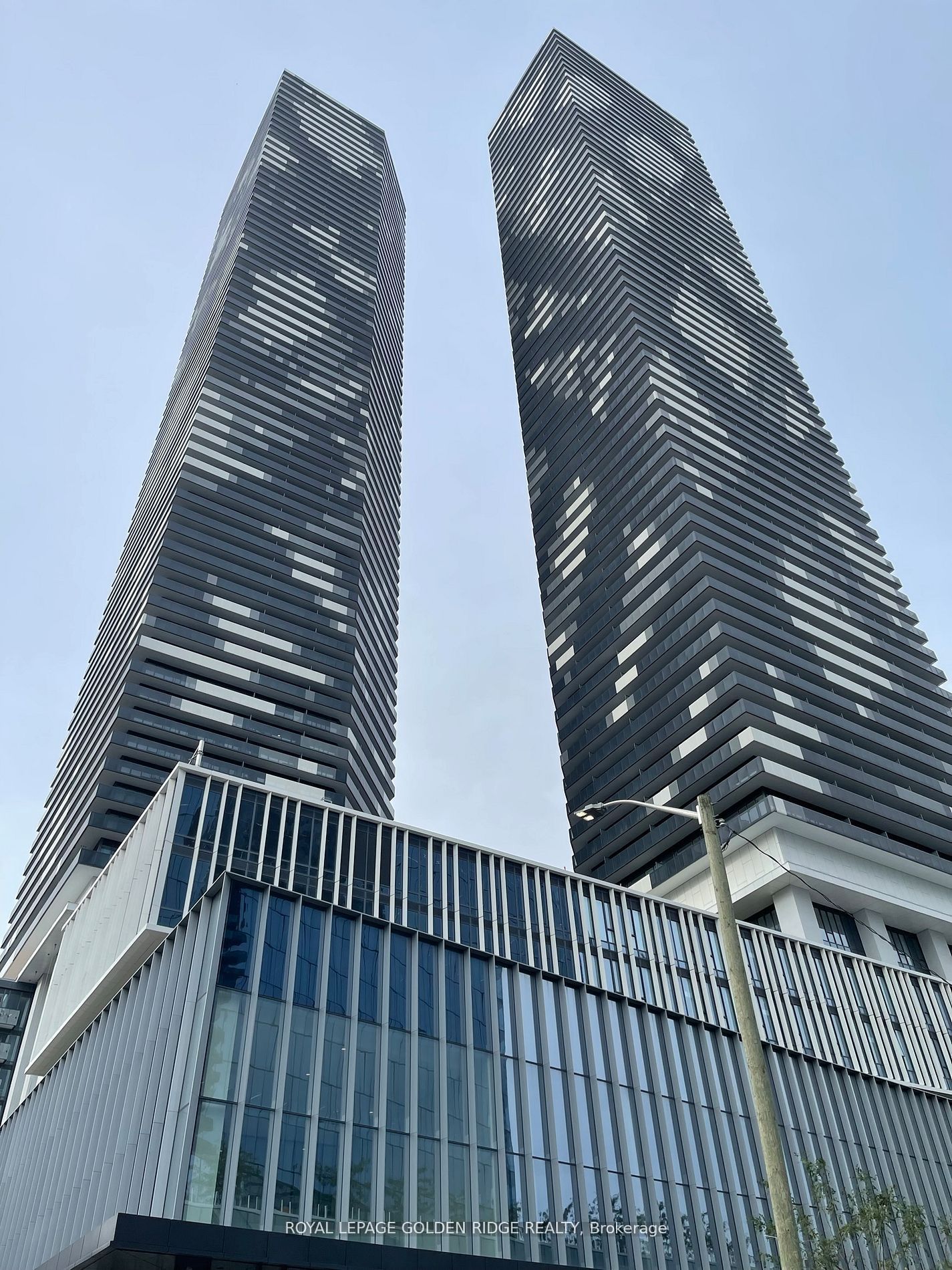 55 cooper Street 6712 Property Photo 1