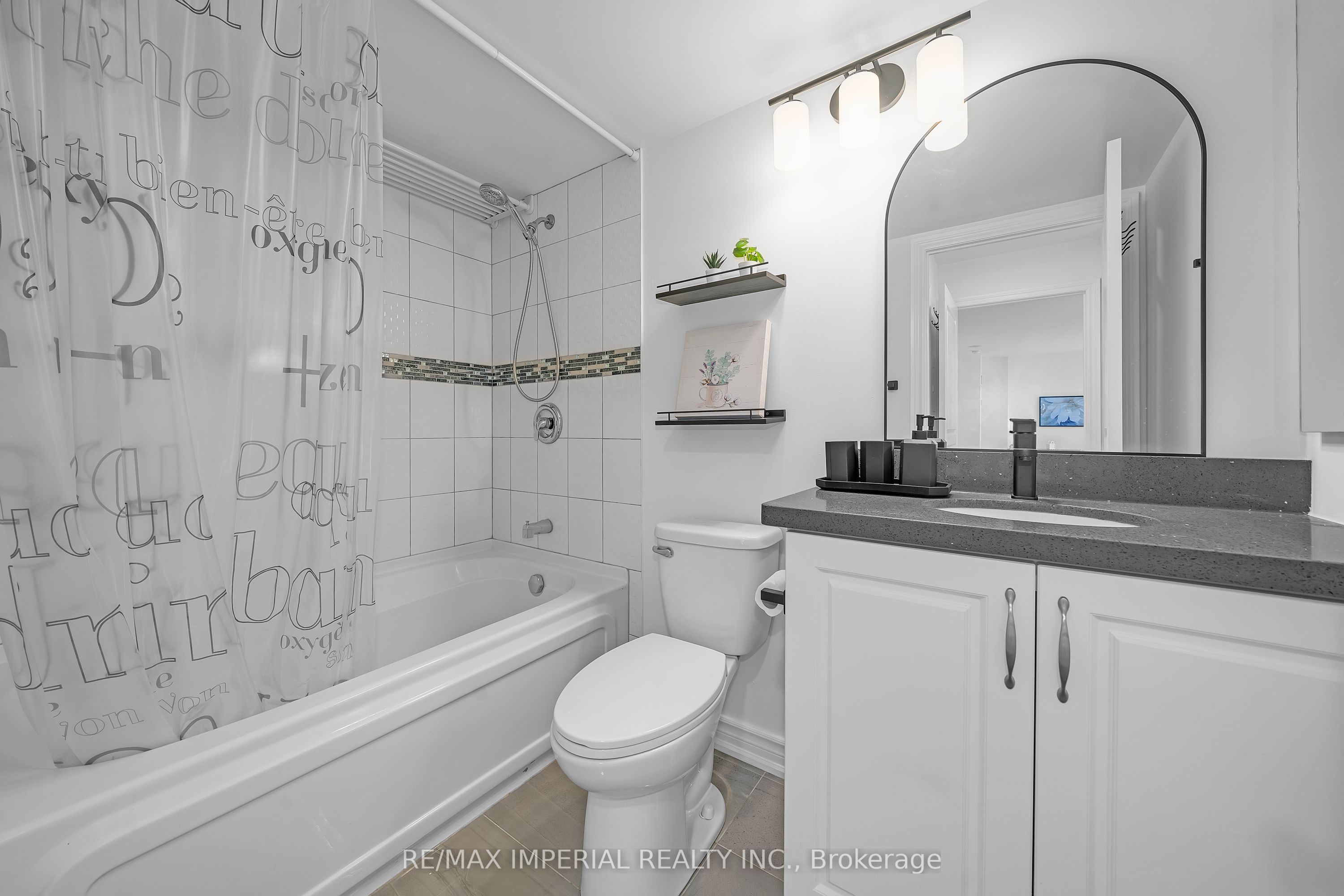 #1211 - 5 Northtown Way Property Photo 21