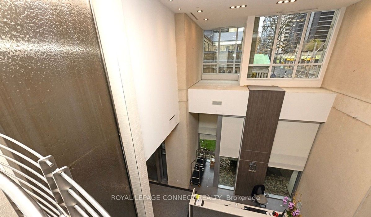 500 Sherbourne Street 701 Property Photo 4