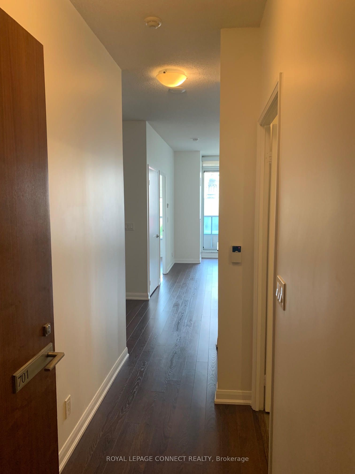 500 Sherbourne Street 701 Property Photo 19
