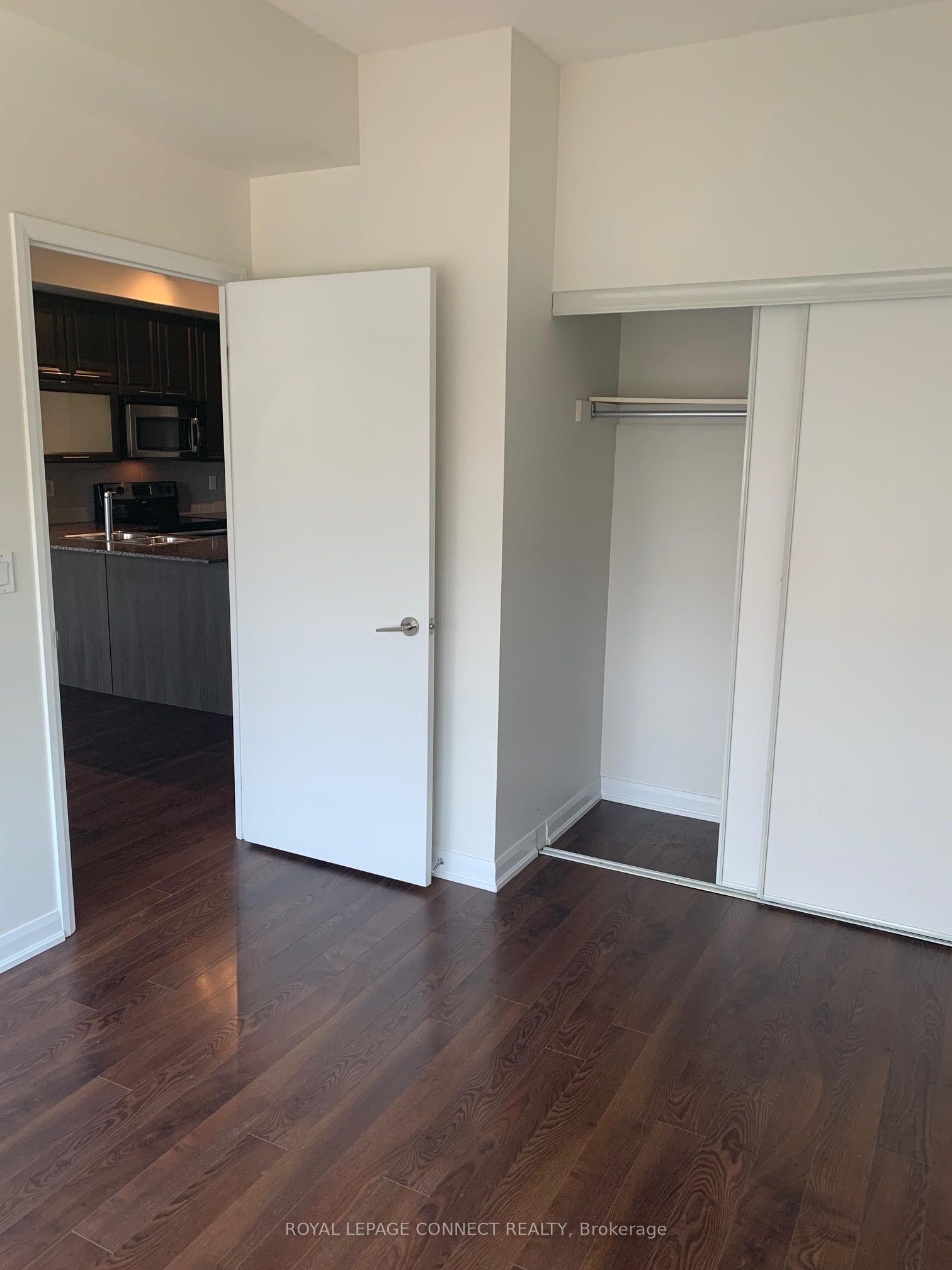 500 Sherbourne Street 701 Property Photo 28
